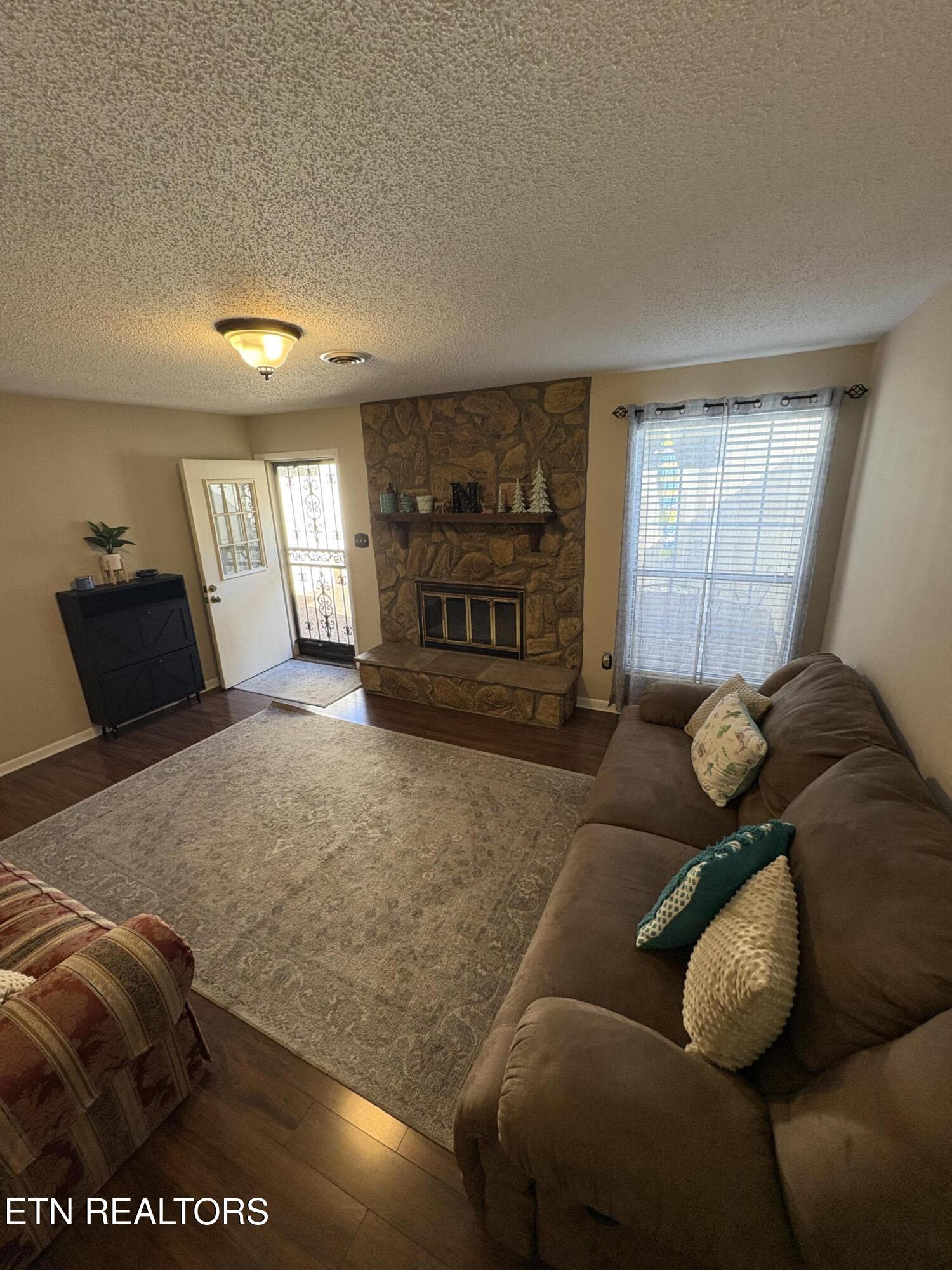 7914 Gleason Knoxville TN 37919
