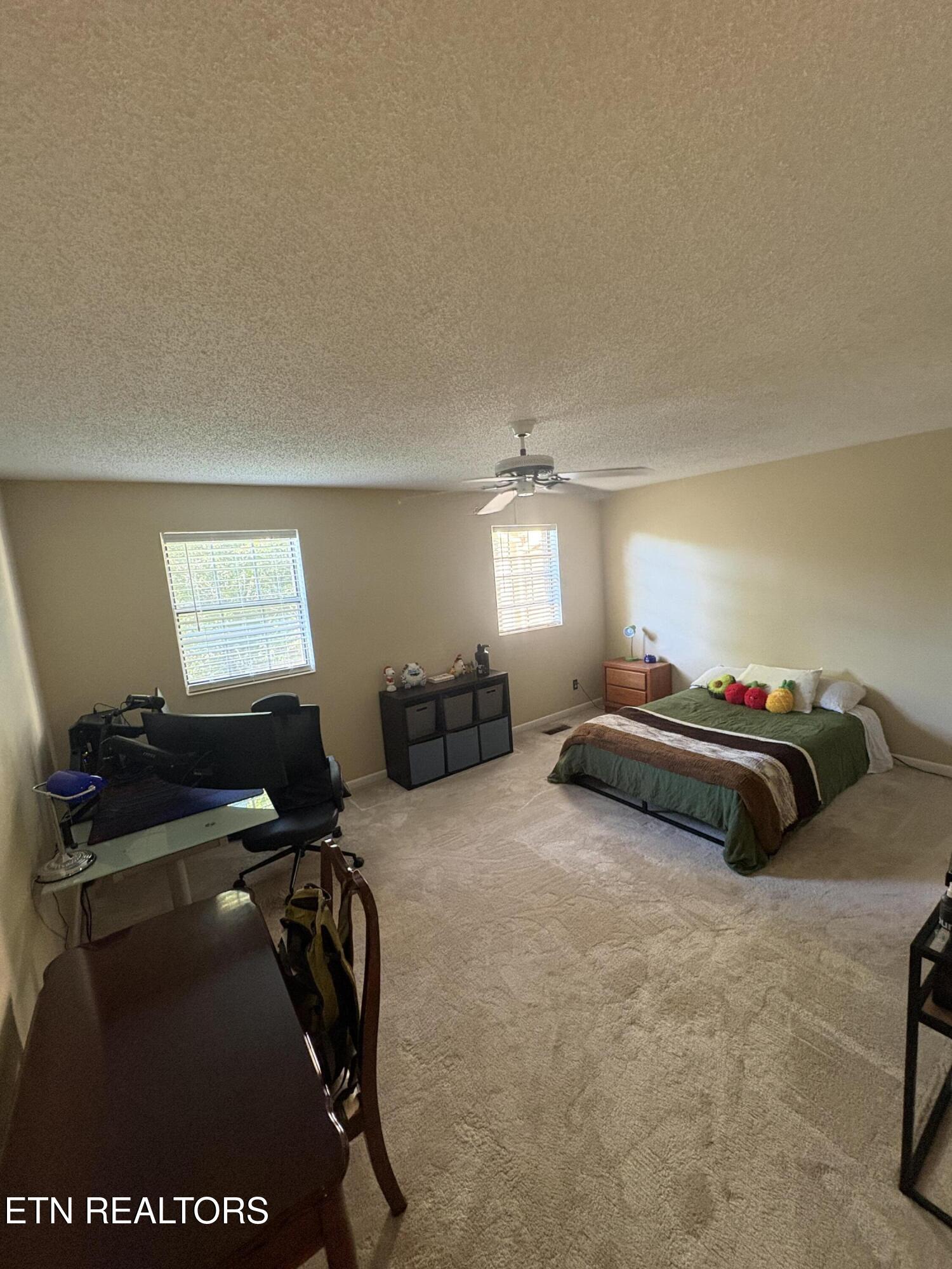 7914 Gleason Knoxville TN 37919