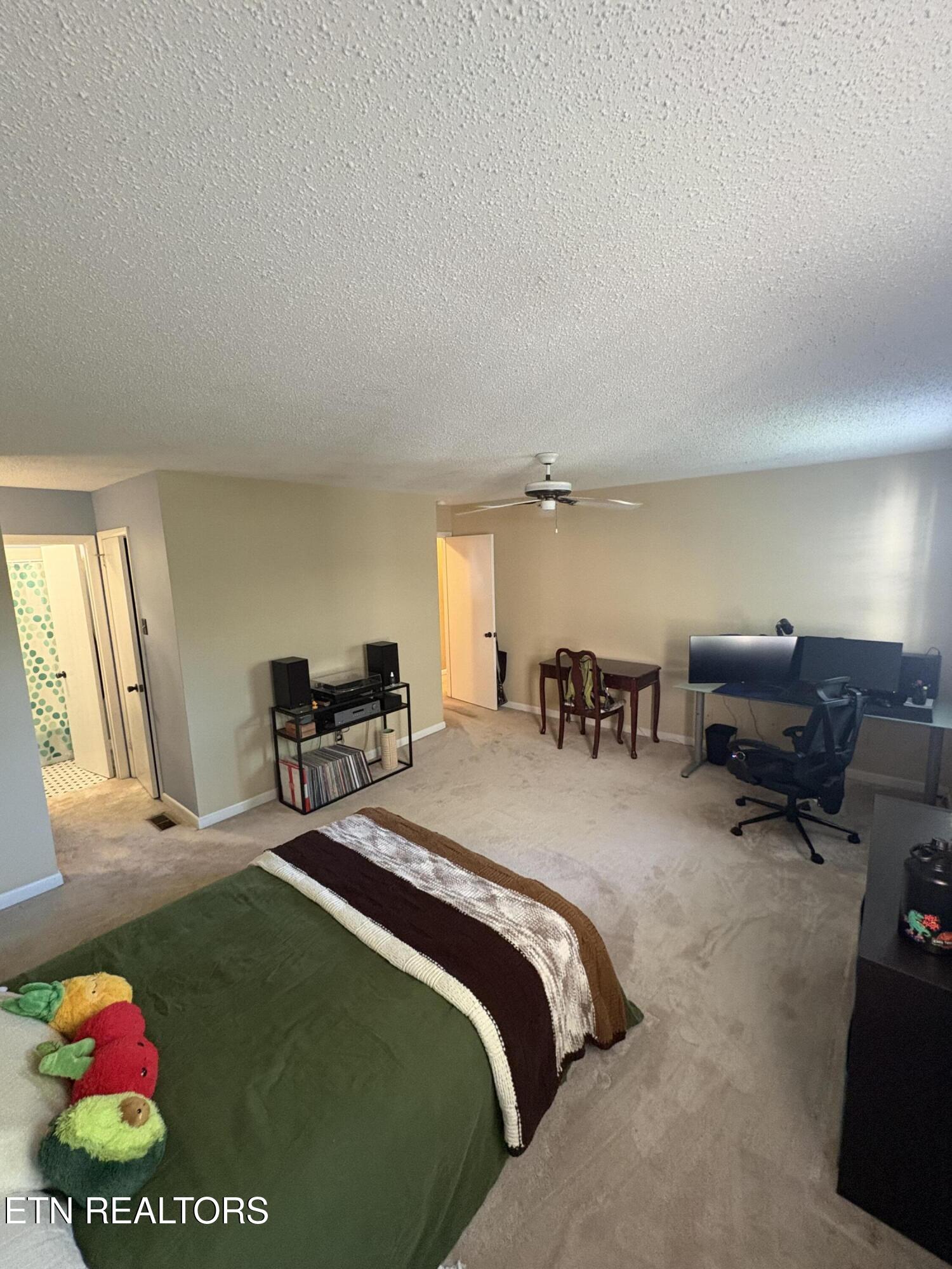 7914 Gleason Knoxville TN 37919