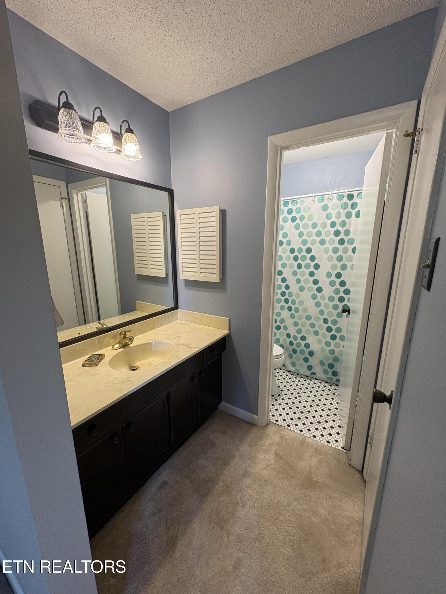 7914 Gleason Knoxville TN 37919
