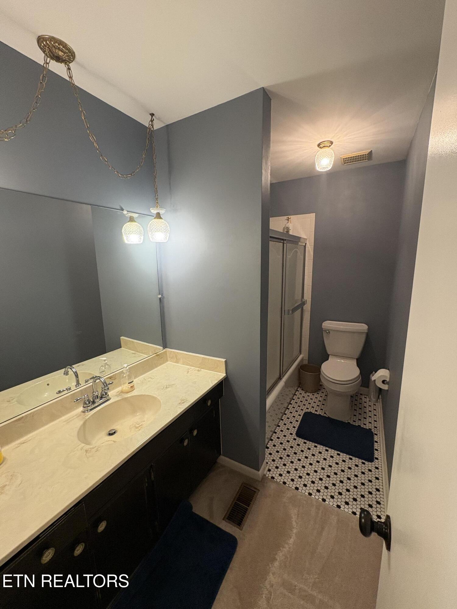7914 Gleason Knoxville TN 37919