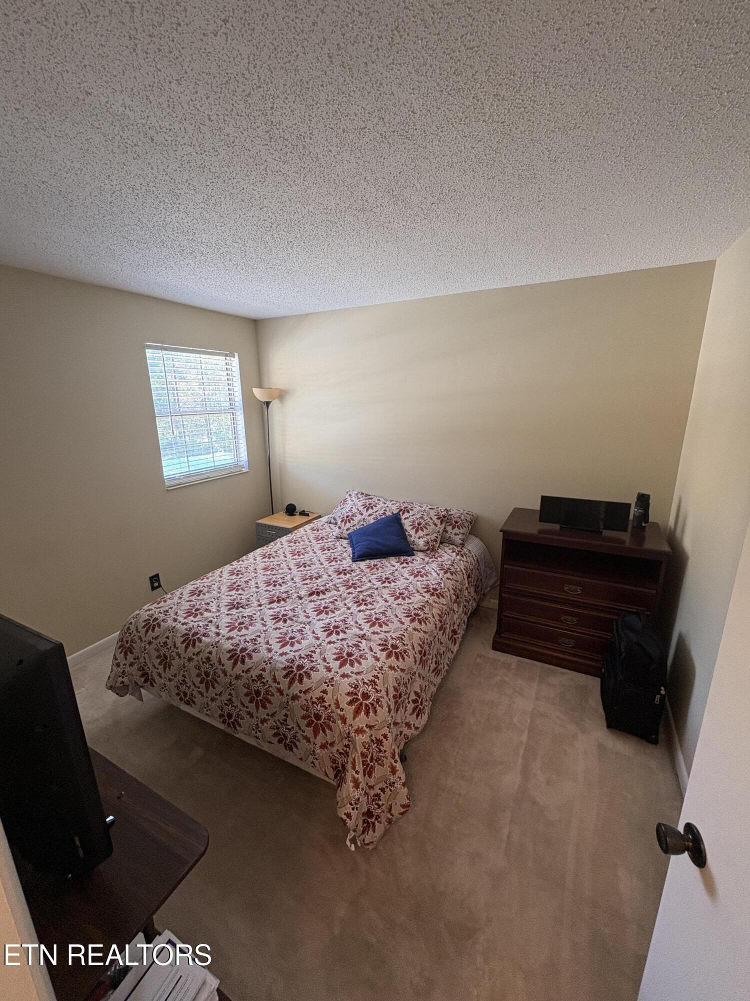 7914 Gleason Knoxville TN 37919