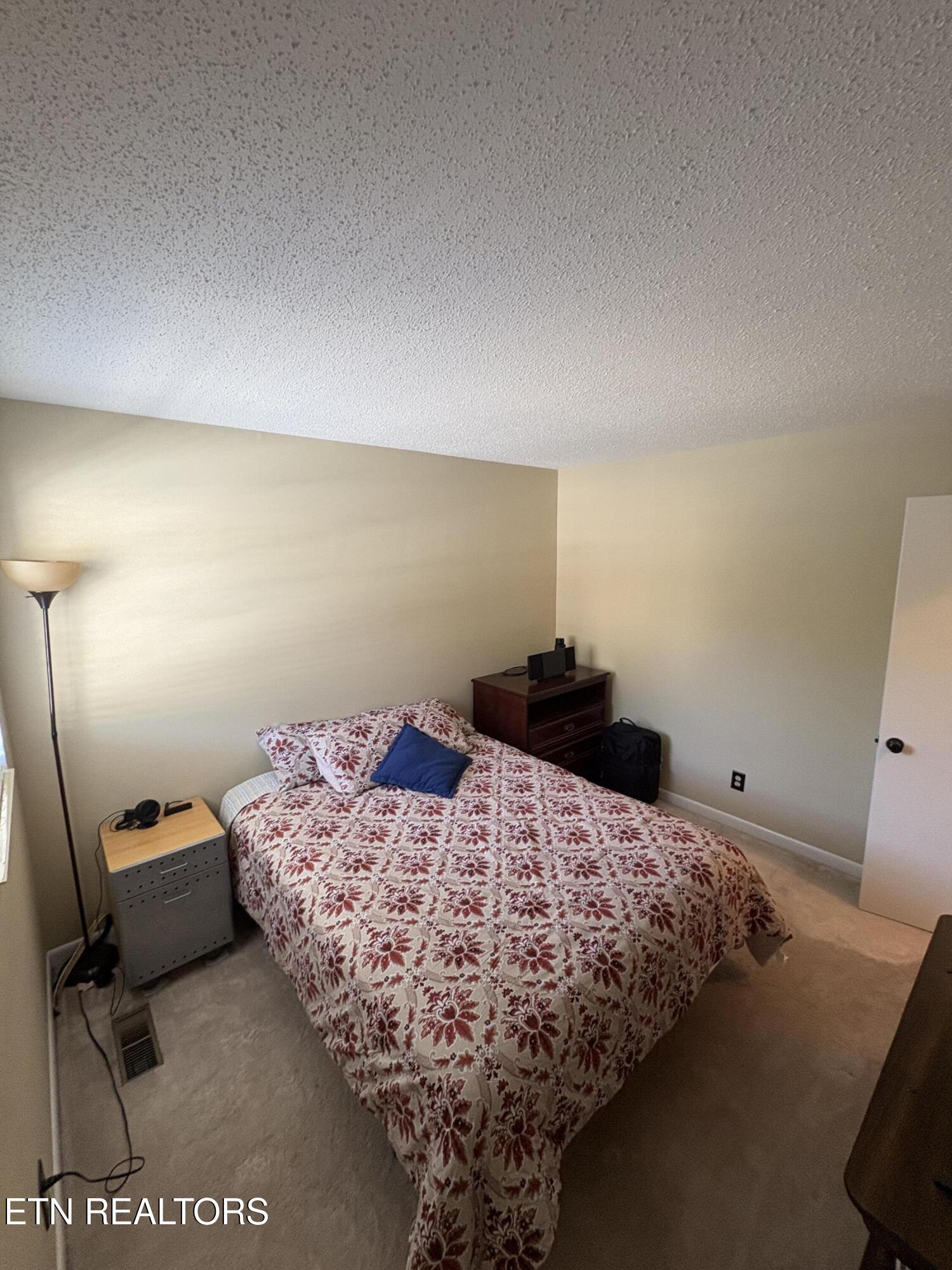 7914 Gleason Knoxville TN 37919