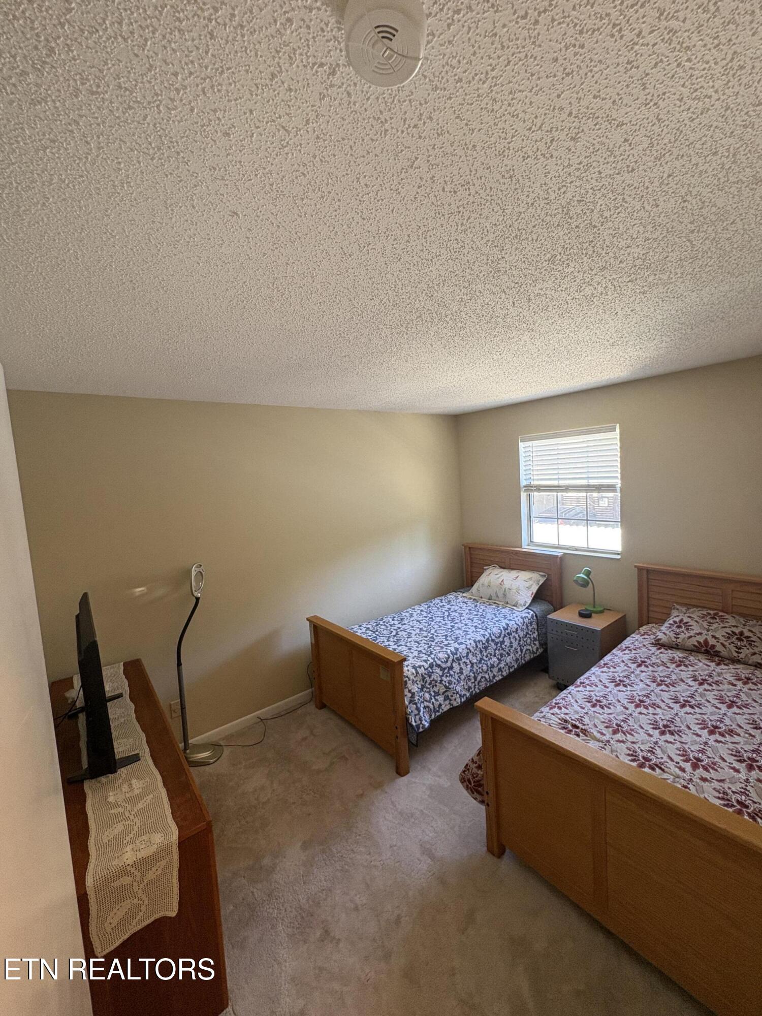 7914 Gleason Knoxville TN 37919