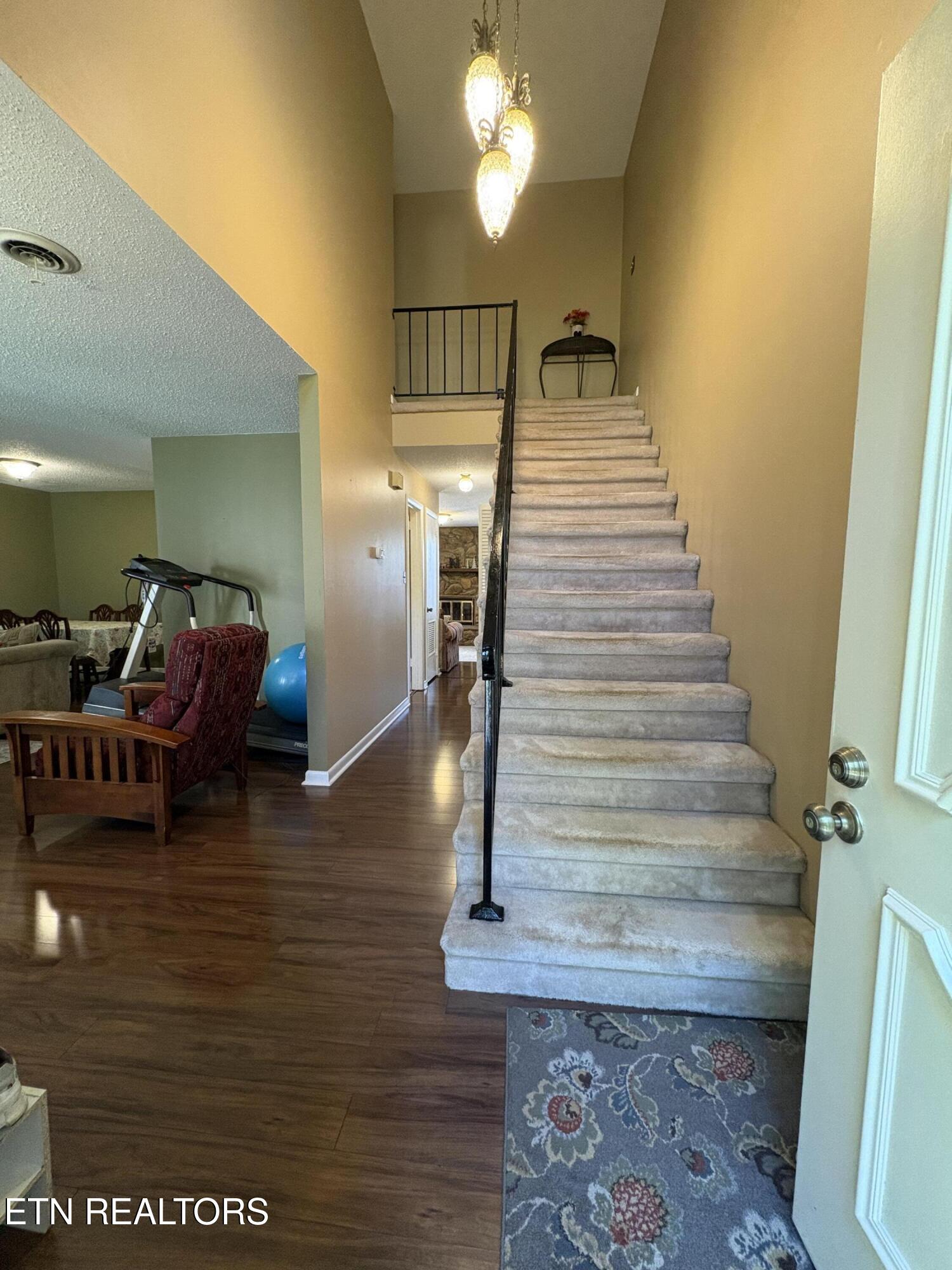 7914 Gleason Knoxville TN 37919