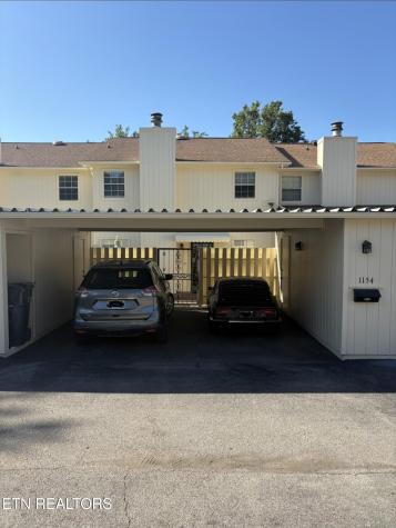 7914 Gleason Knoxville TN 37919