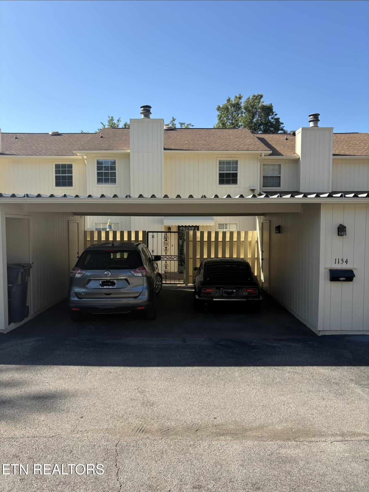 7914 Gleason Knoxville TN 37919
