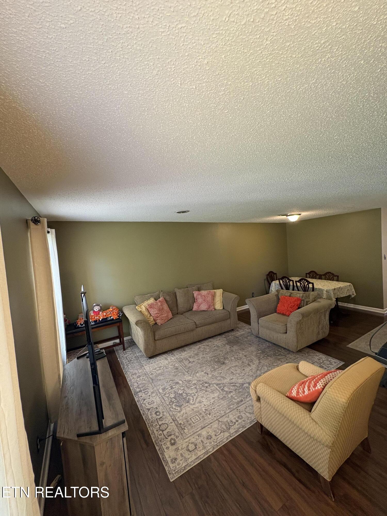 7914 Gleason Knoxville TN 37919