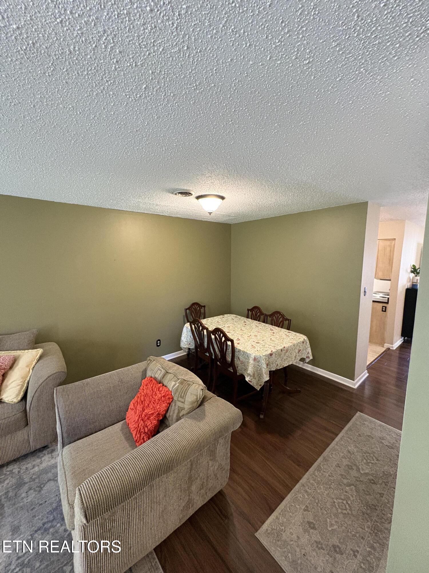 7914 Gleason Knoxville TN 37919