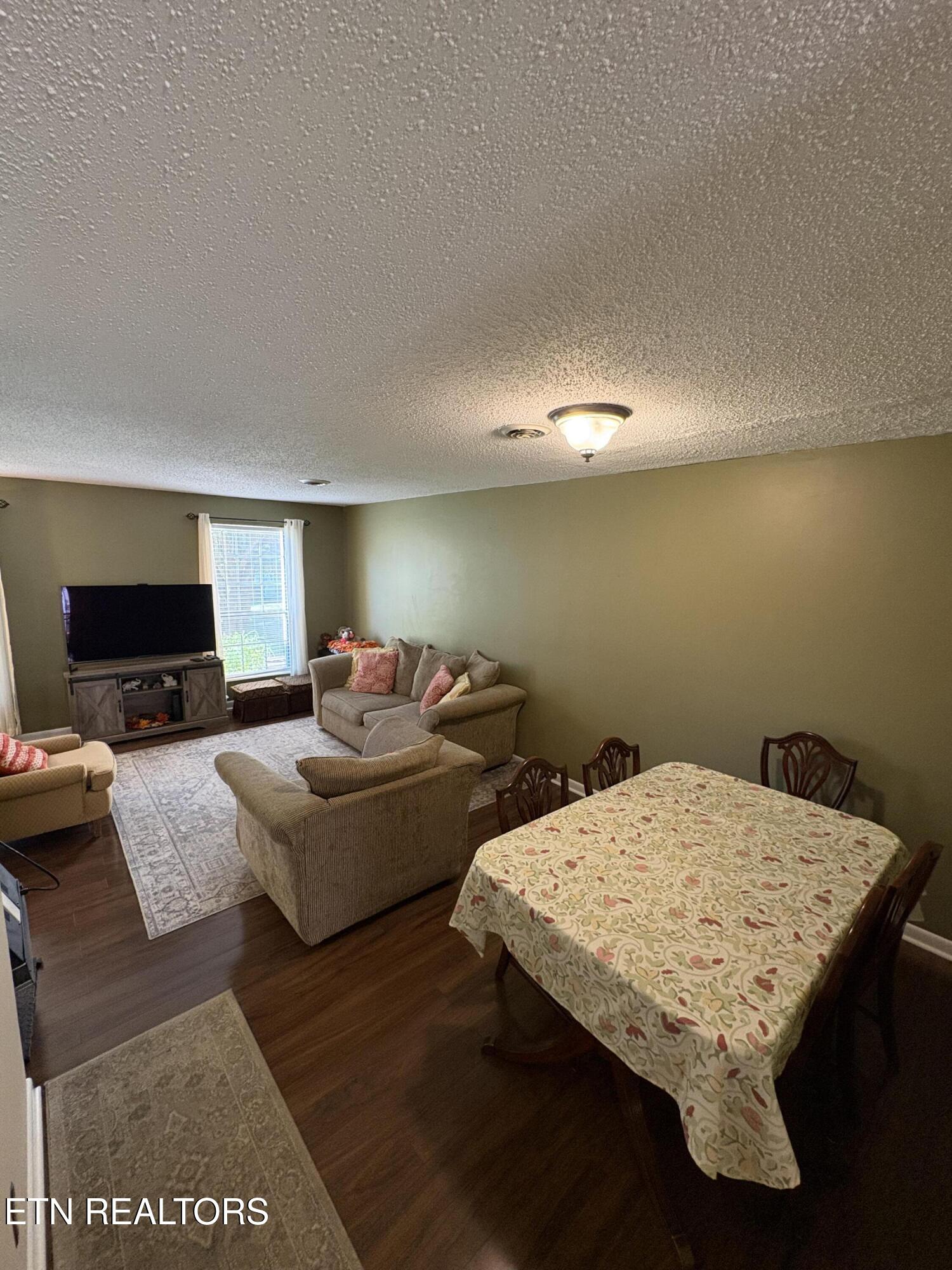 7914 Gleason Knoxville TN 37919