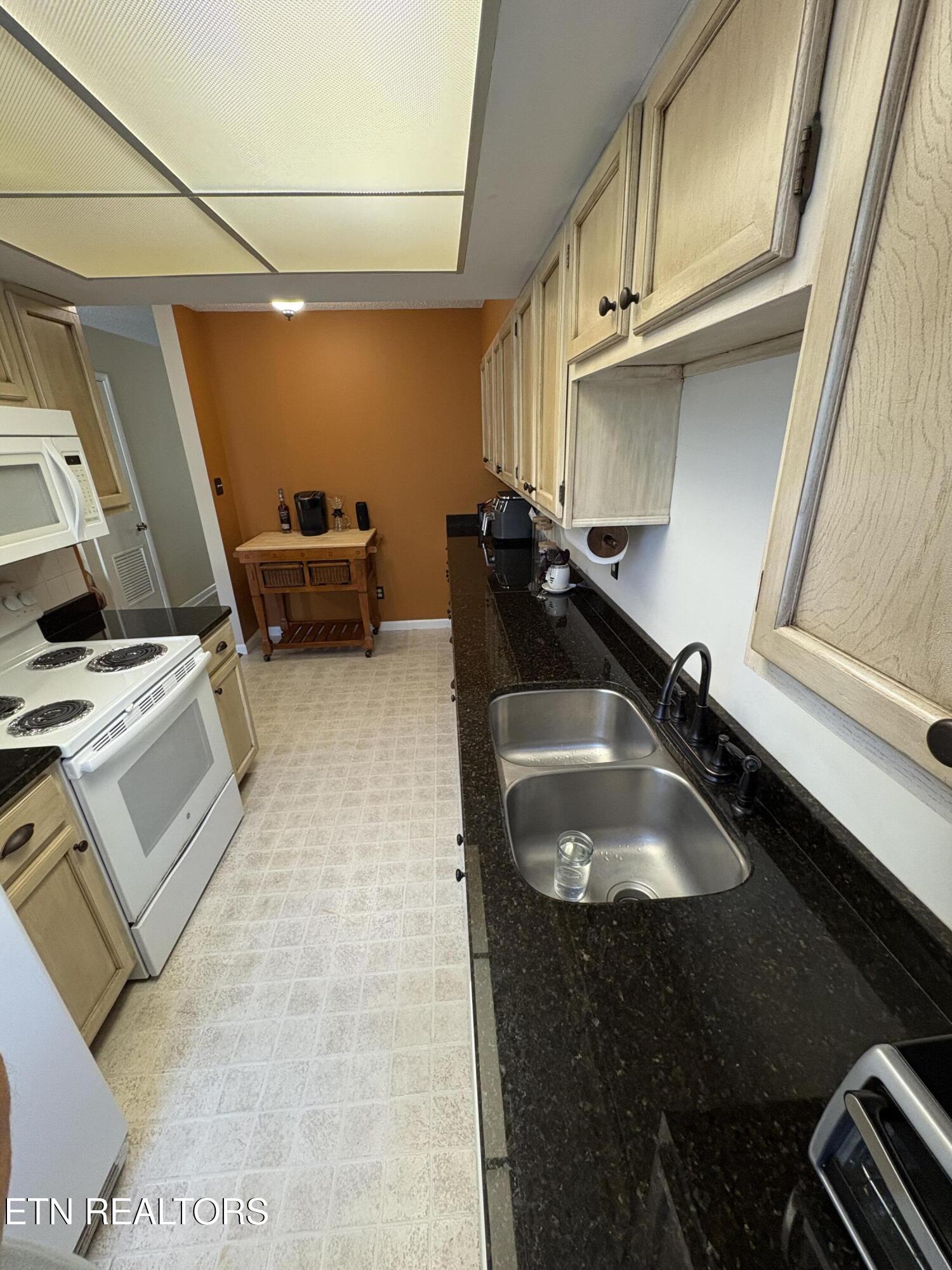 7914 Gleason Knoxville TN 37919