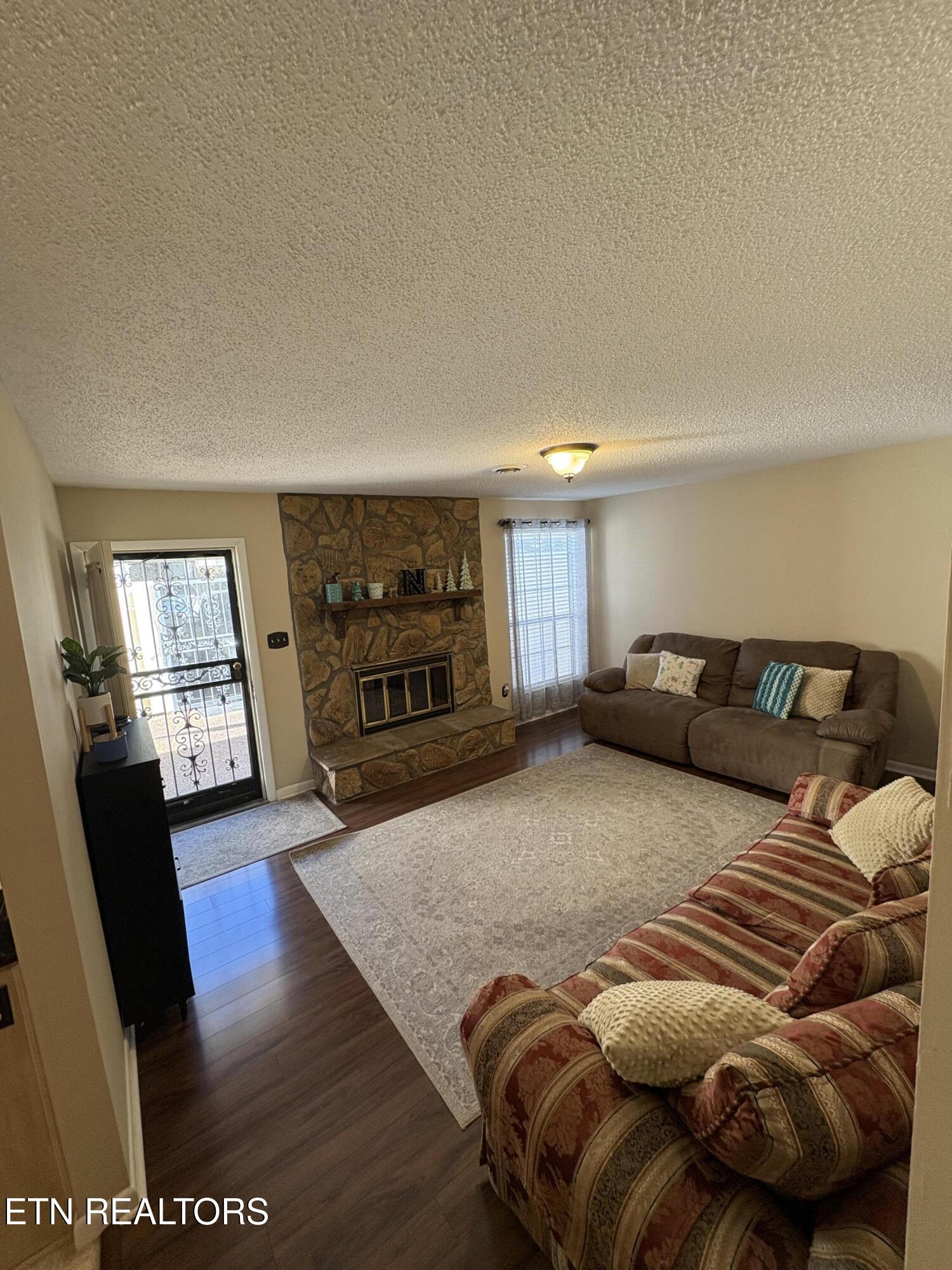7914 Gleason Knoxville TN 37919