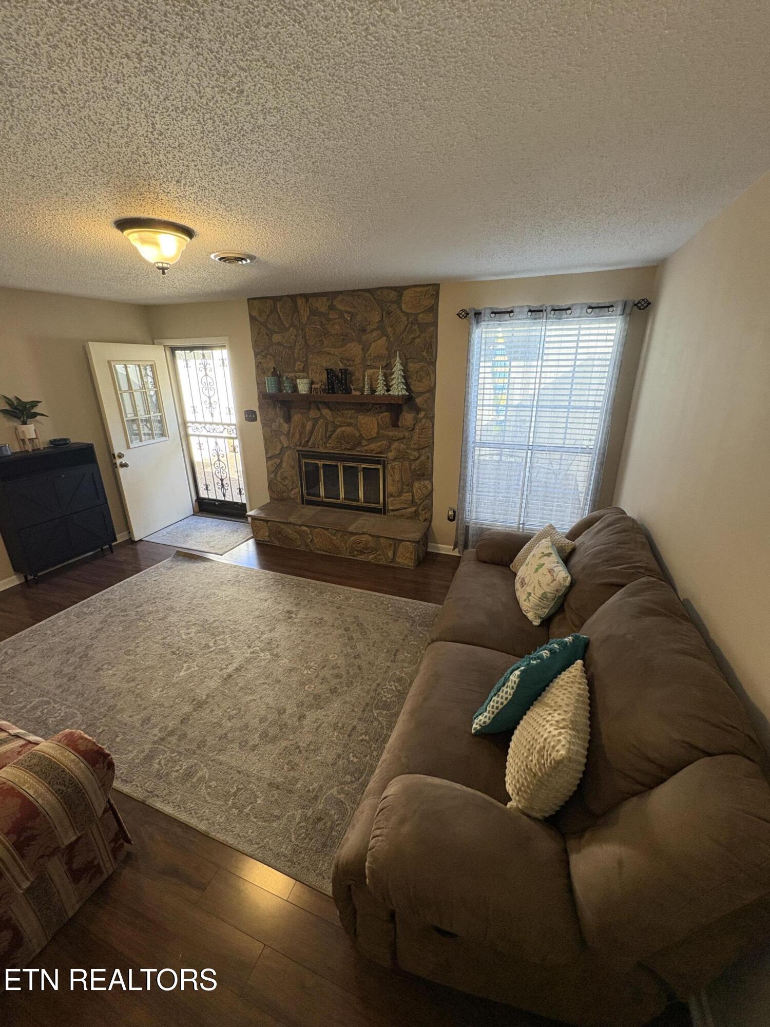 7914 Gleason Knoxville TN 37919