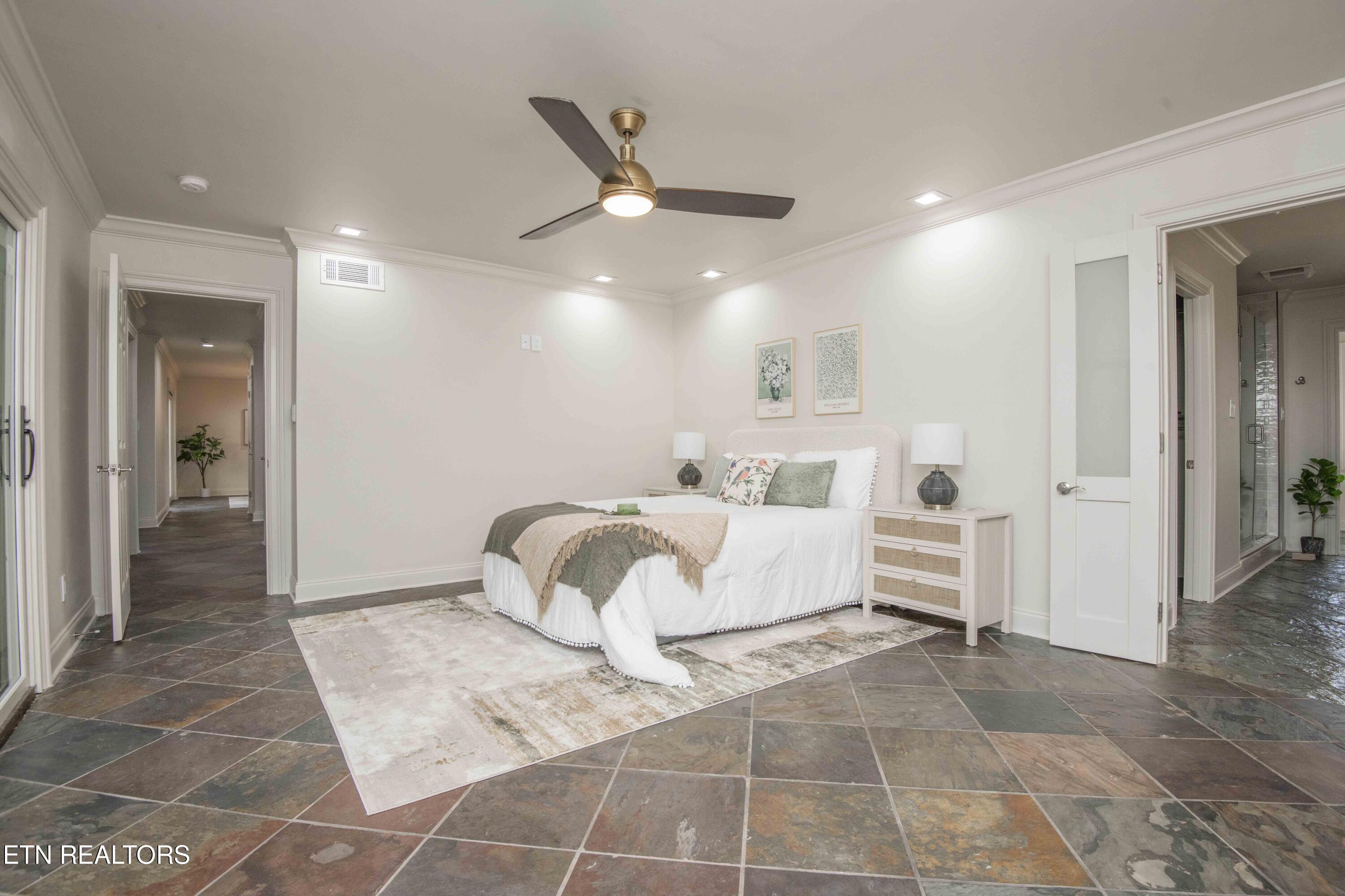 1256 Calais Court Knoxville TN 37919