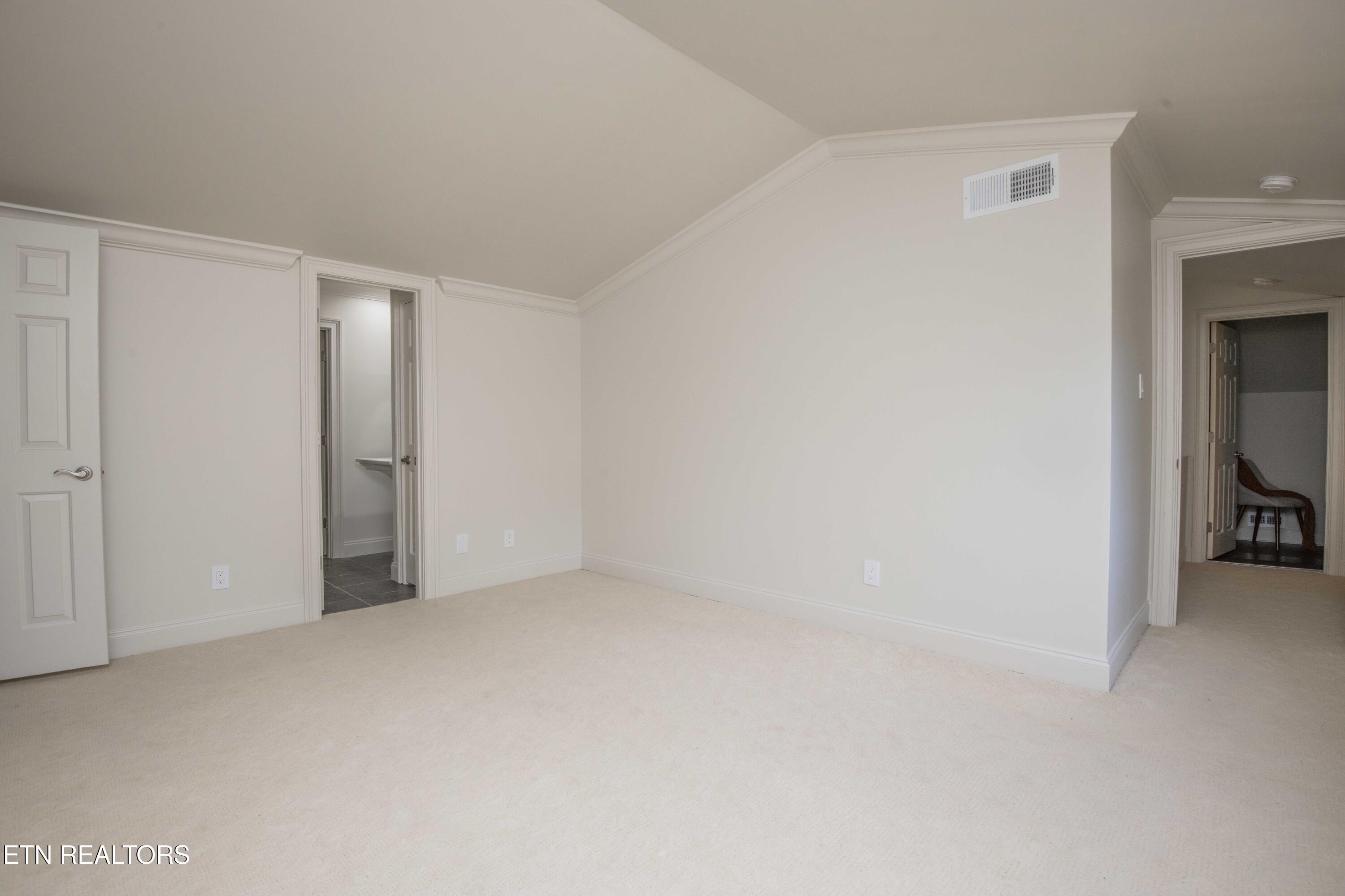 1256 Calais Court Knoxville TN 37919