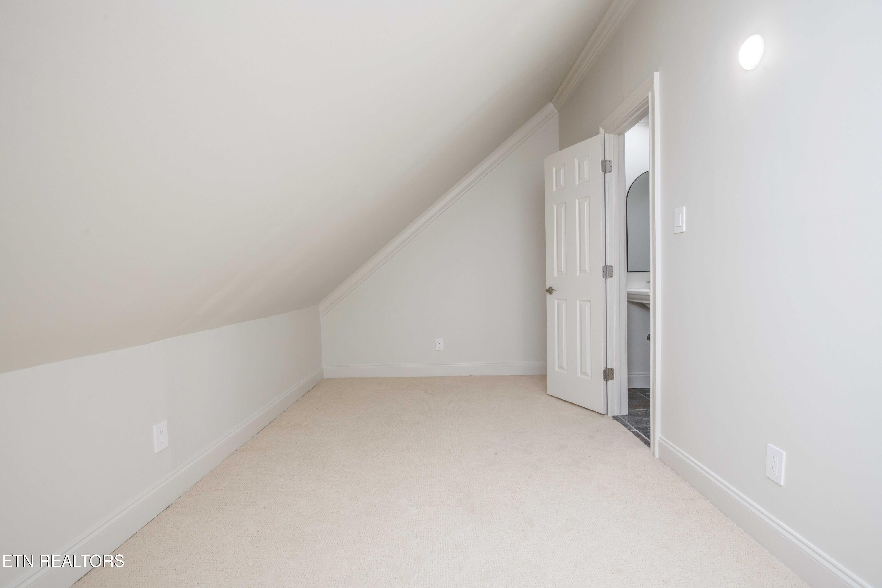1256 Calais Court Knoxville TN 37919