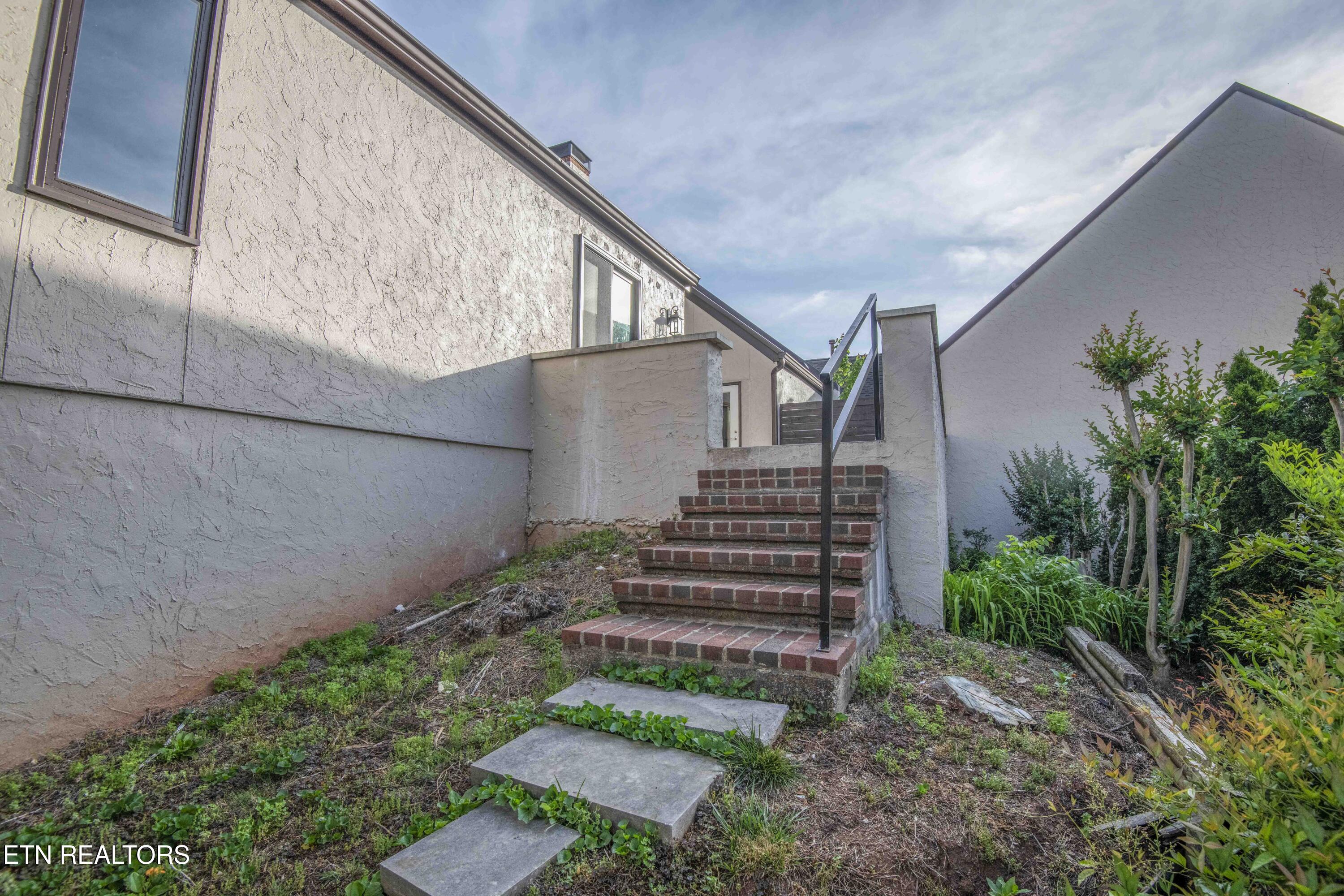 1256 Calais Court Knoxville TN 37919