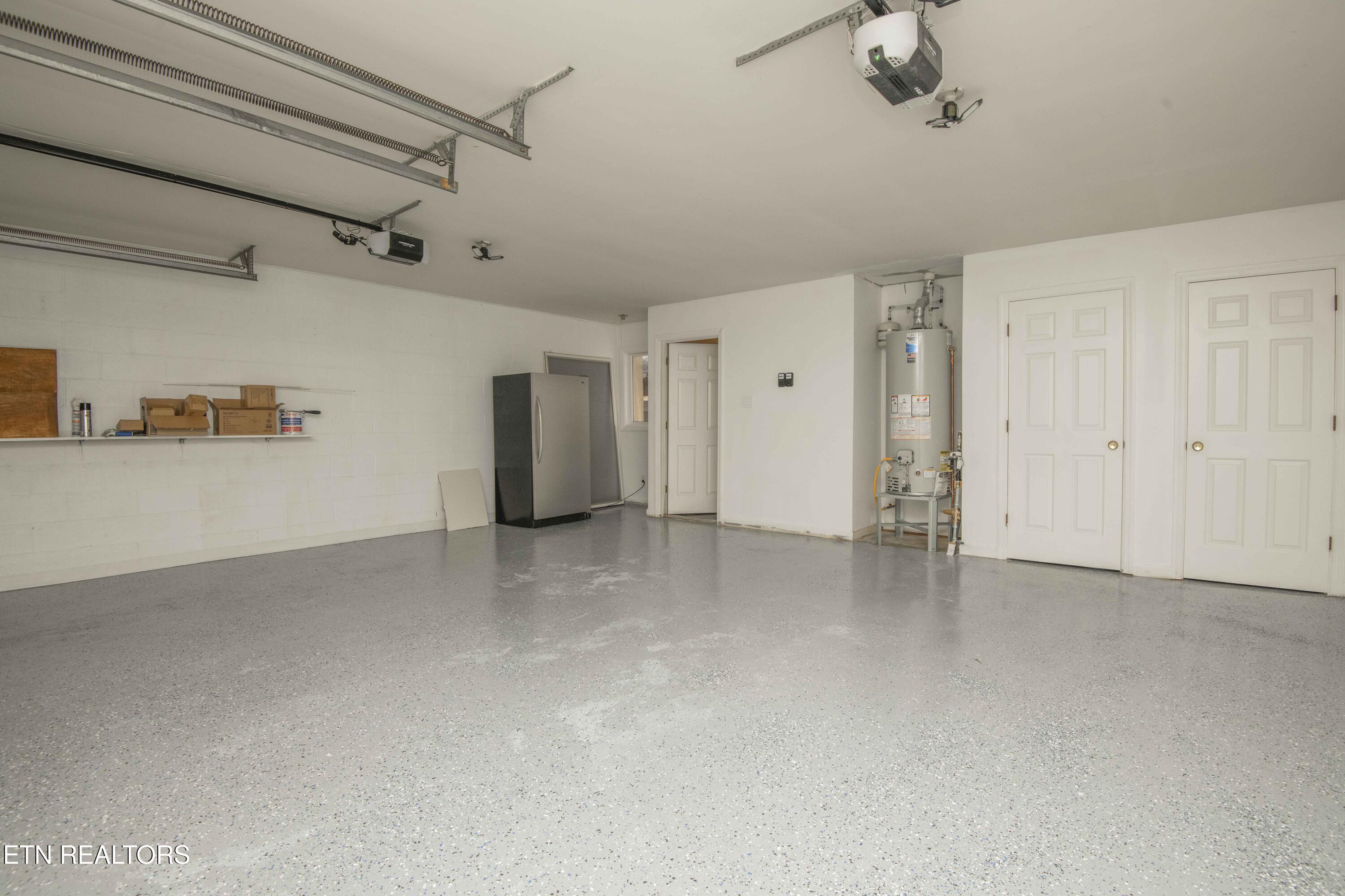 1256 Calais Court Knoxville TN 37919