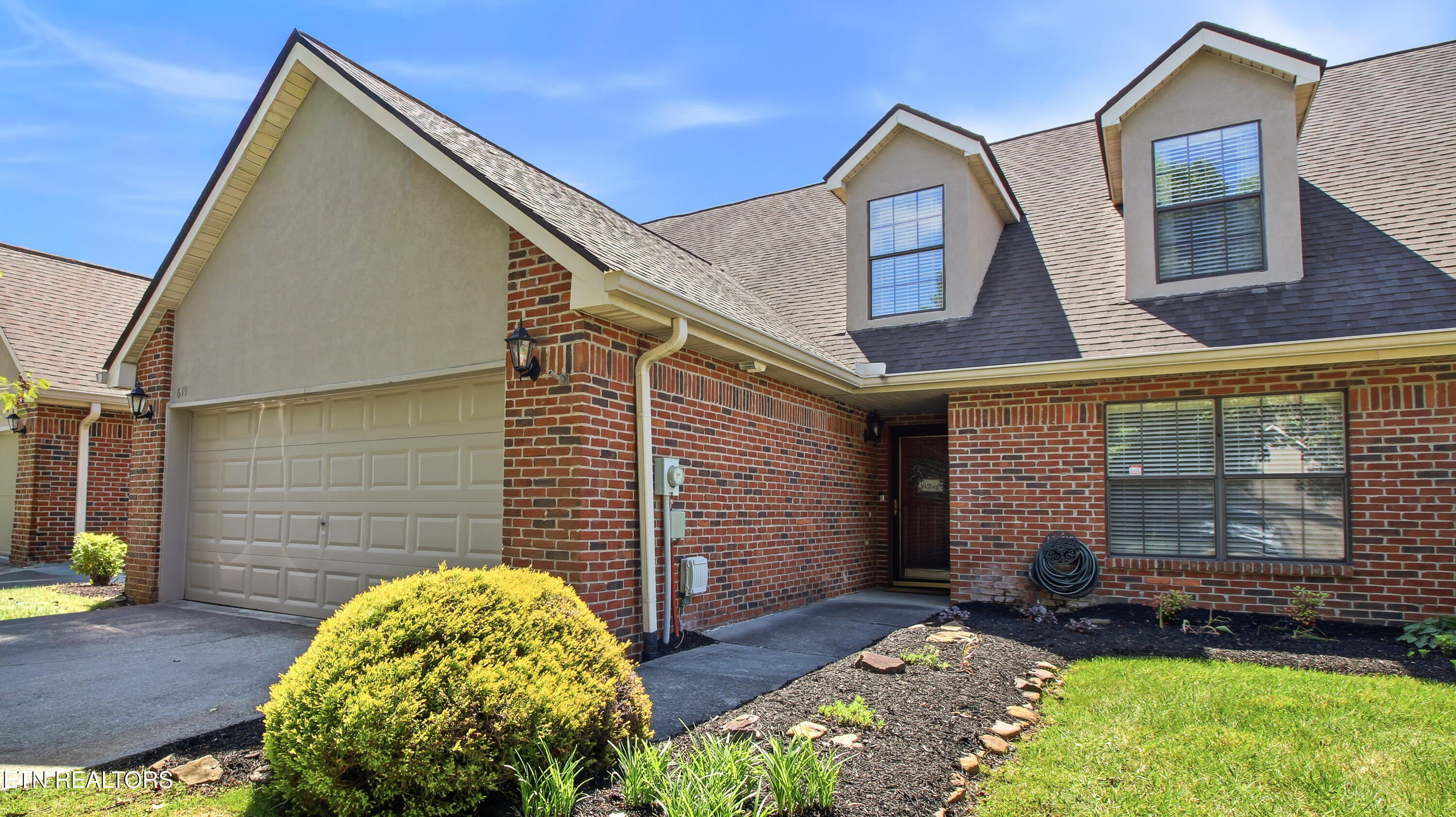 619 Farragut Commons Drive Knoxville TN 37934
