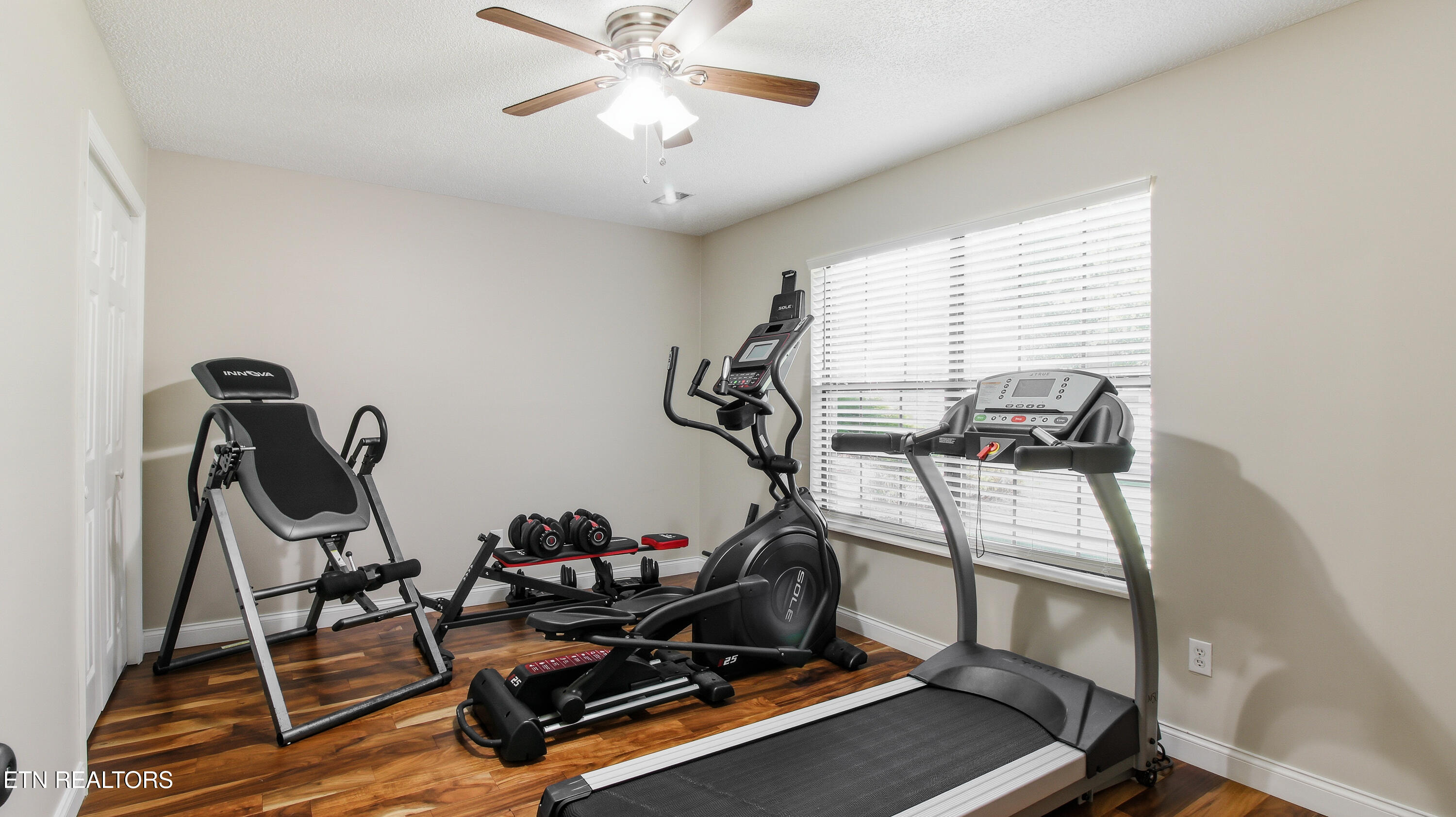 619 Farragut Commons Drive Knoxville TN 37934