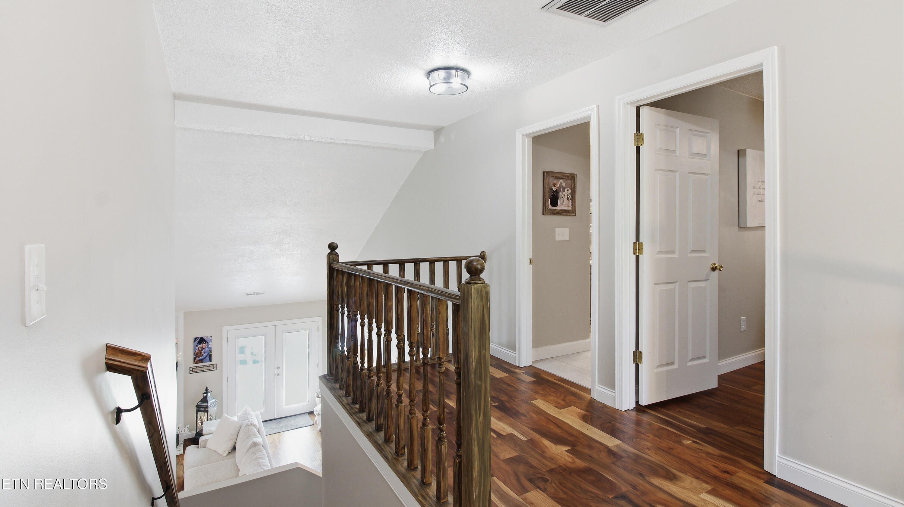 619 Farragut Commons Drive Knoxville TN 37934