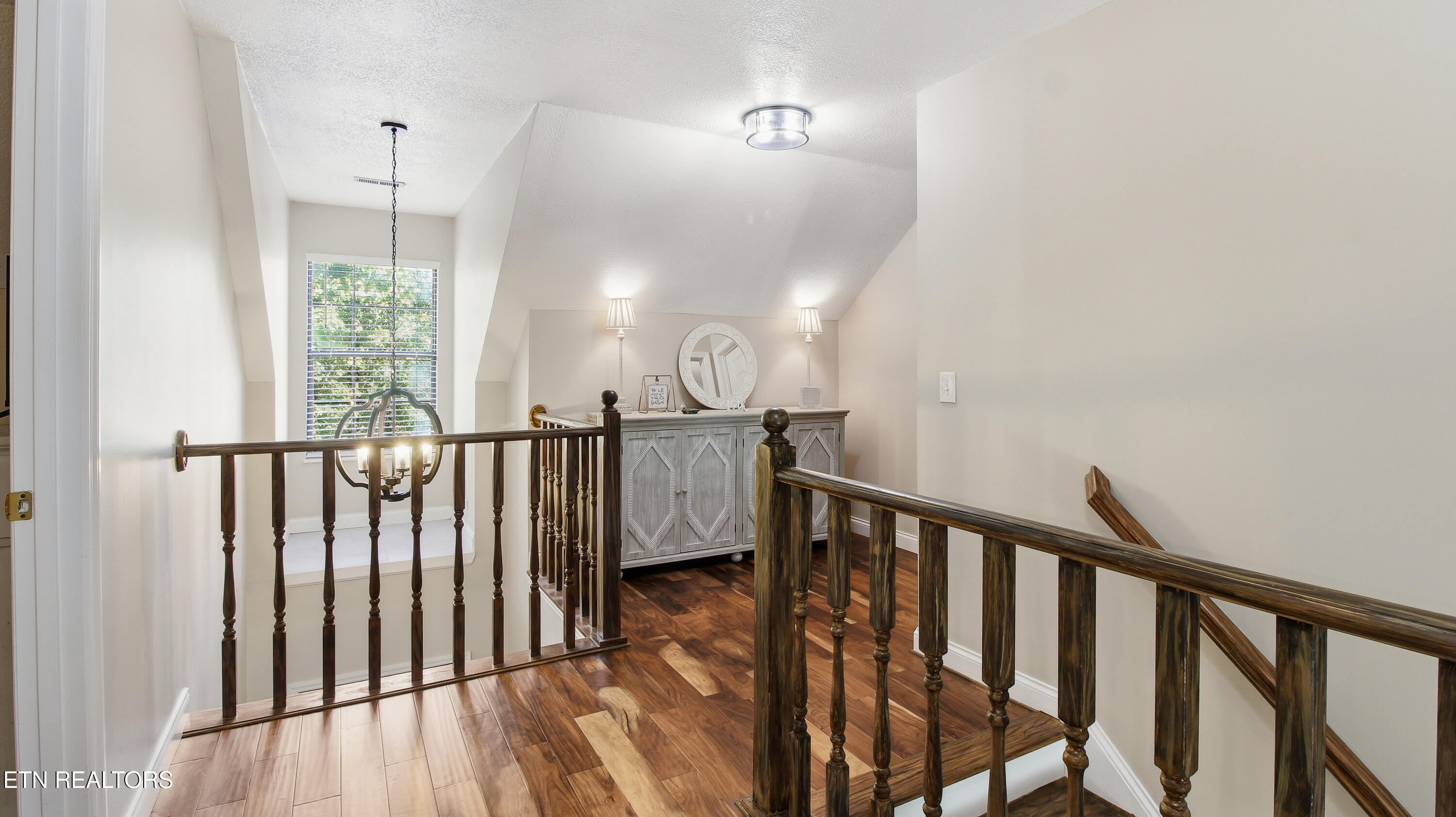 619 Farragut Commons Drive Knoxville TN 37934