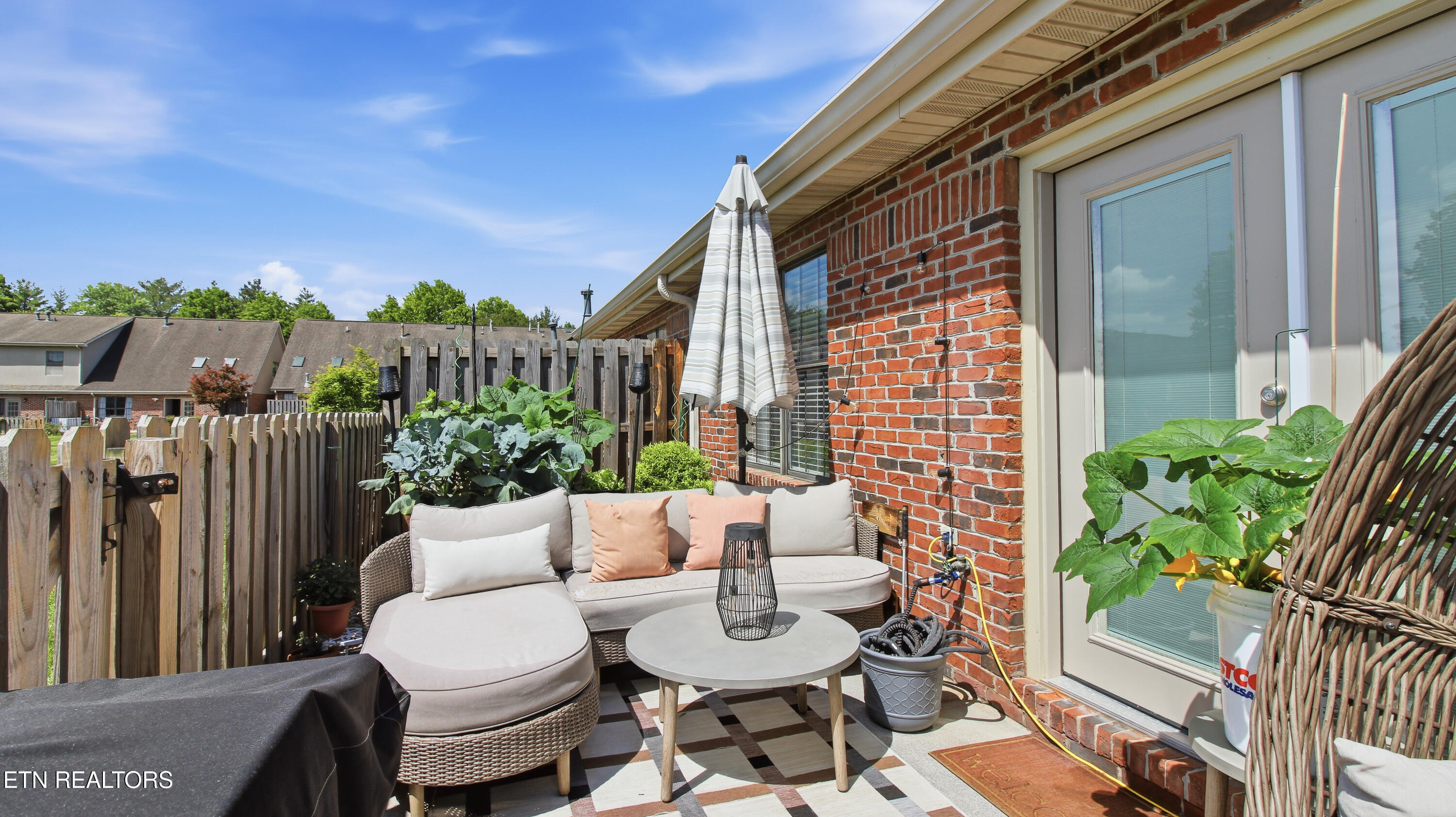 619 Farragut Commons Drive Knoxville TN 37934