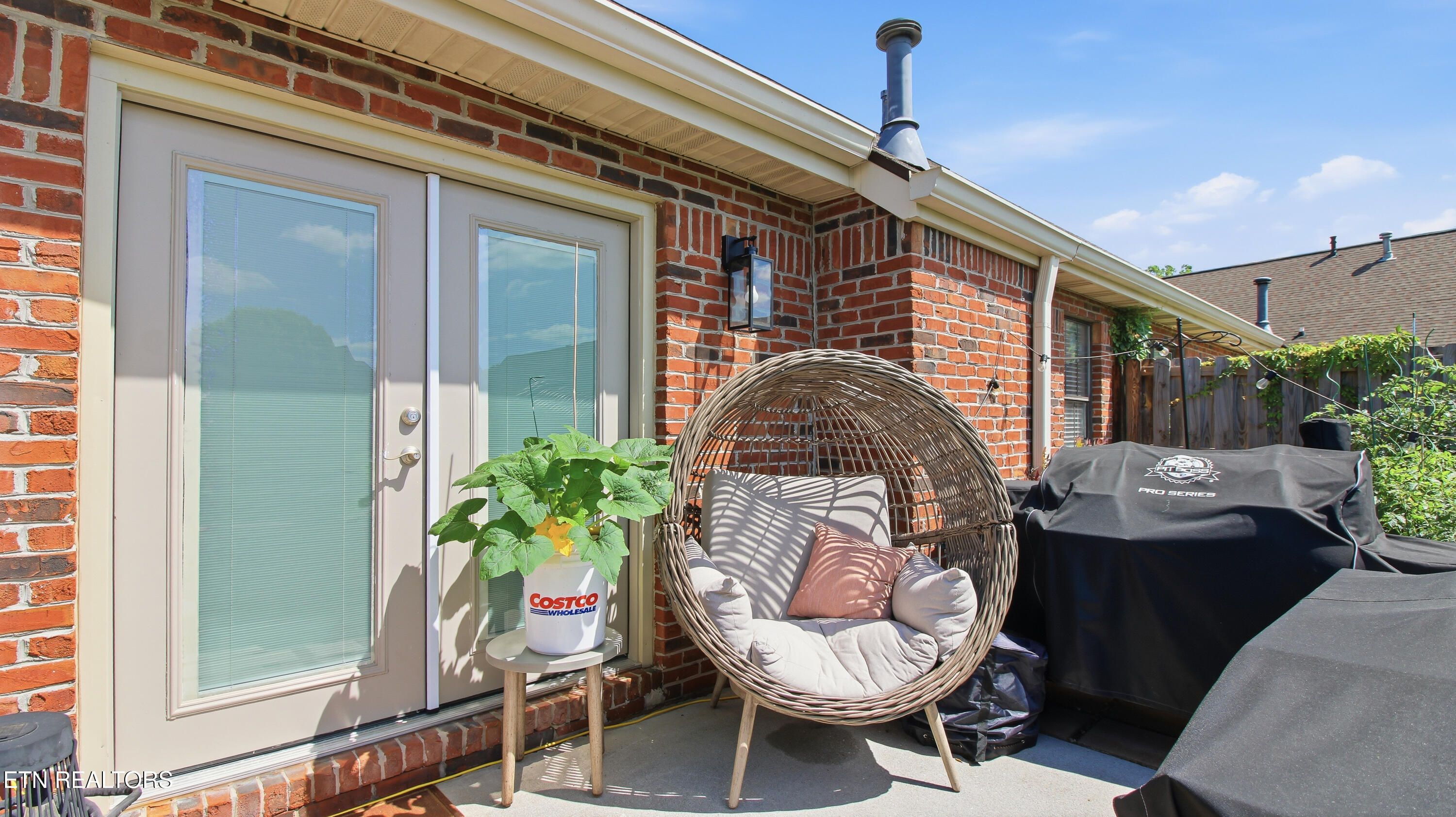 619 Farragut Commons Drive Knoxville TN 37934