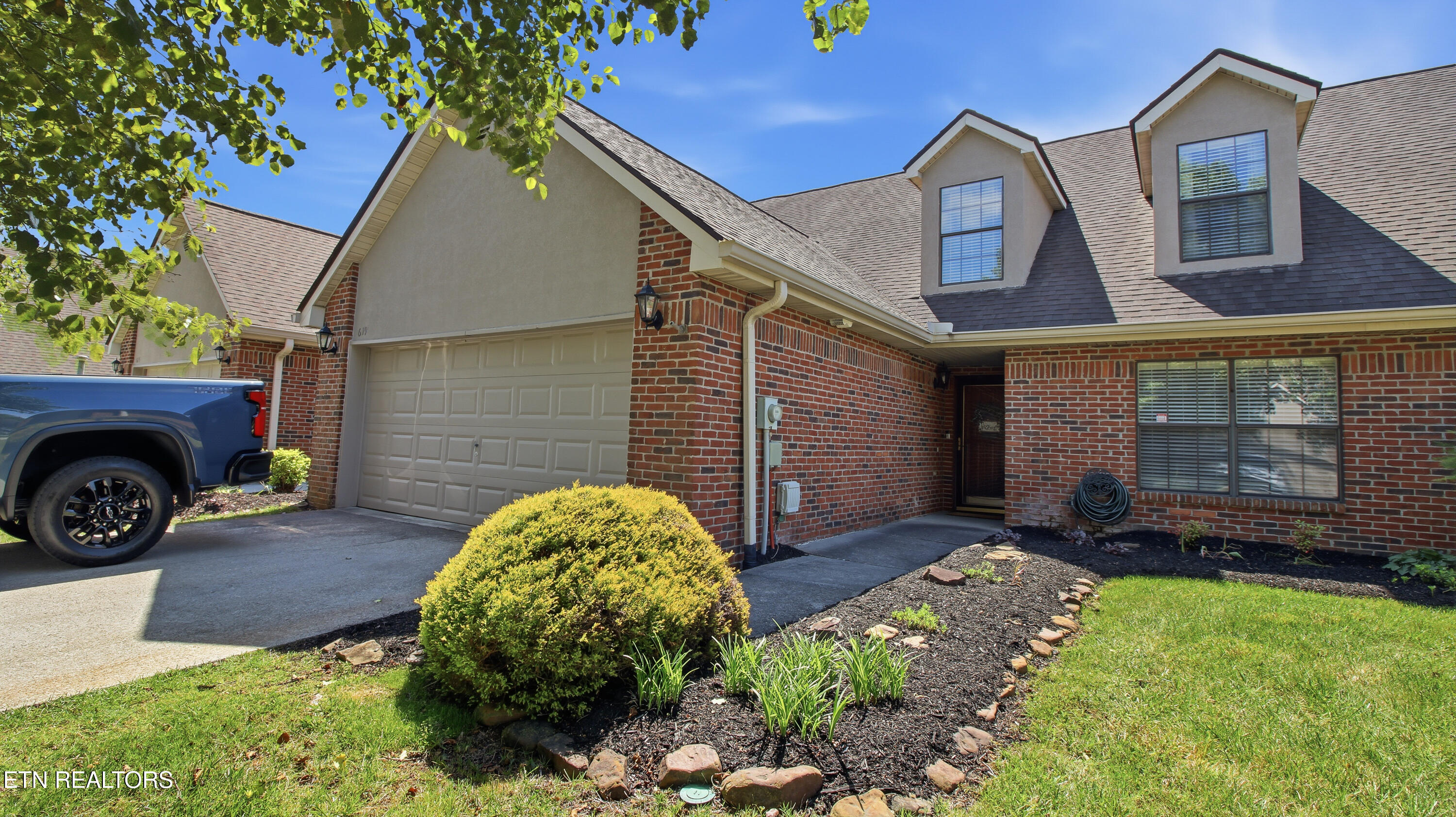 619 Farragut Commons Drive Knoxville TN 37934