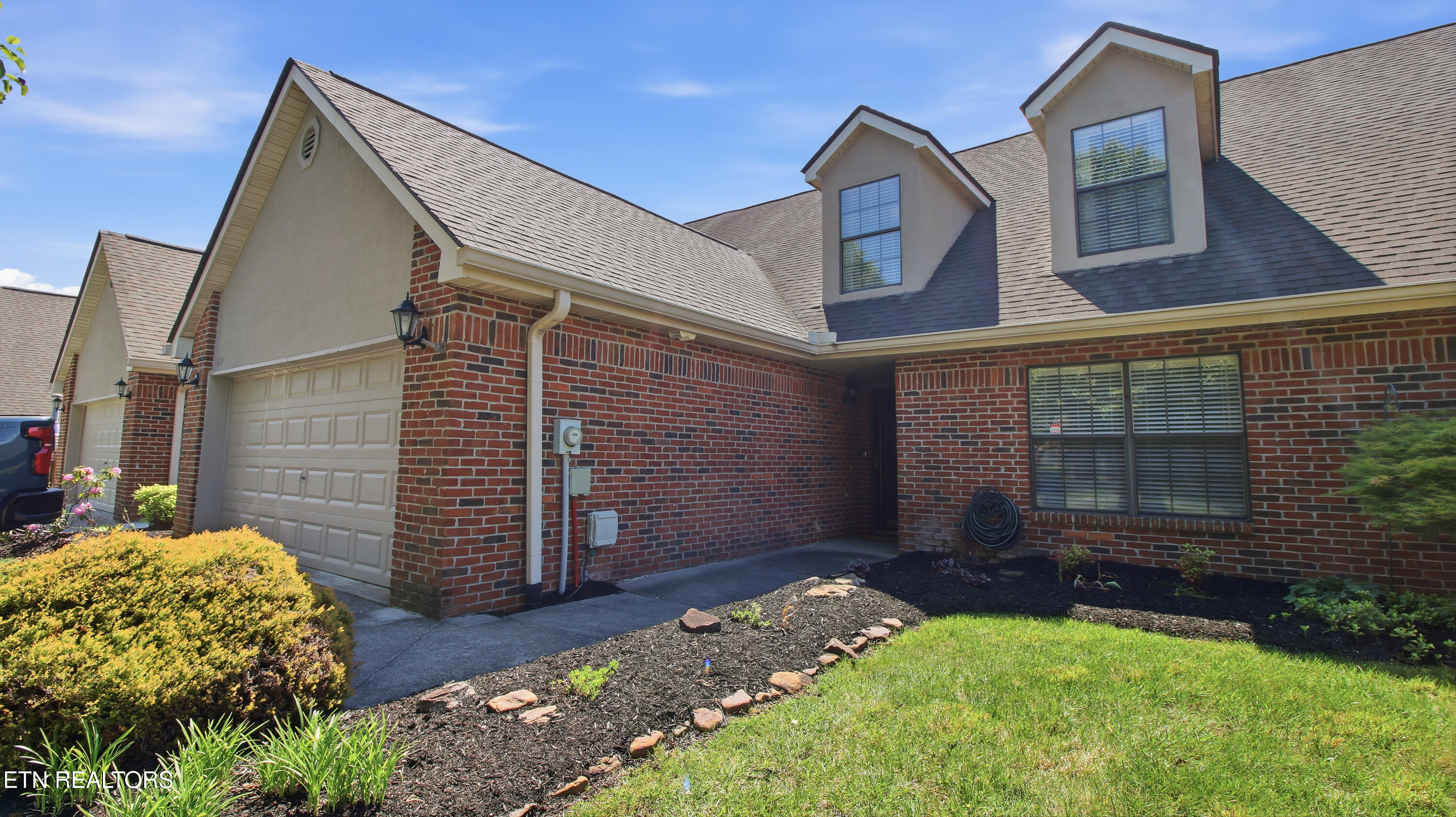 619 Farragut Commons Drive Knoxville TN 37934