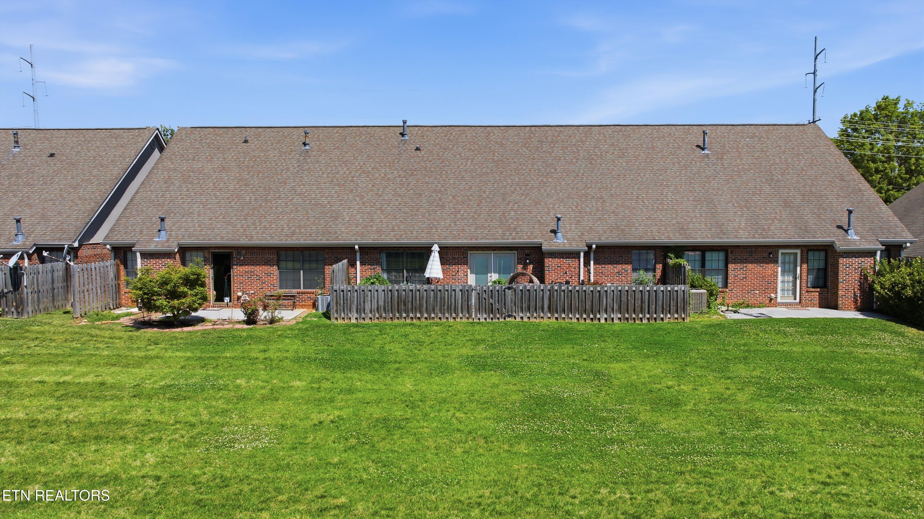619 Farragut Commons Drive Knoxville TN 37934