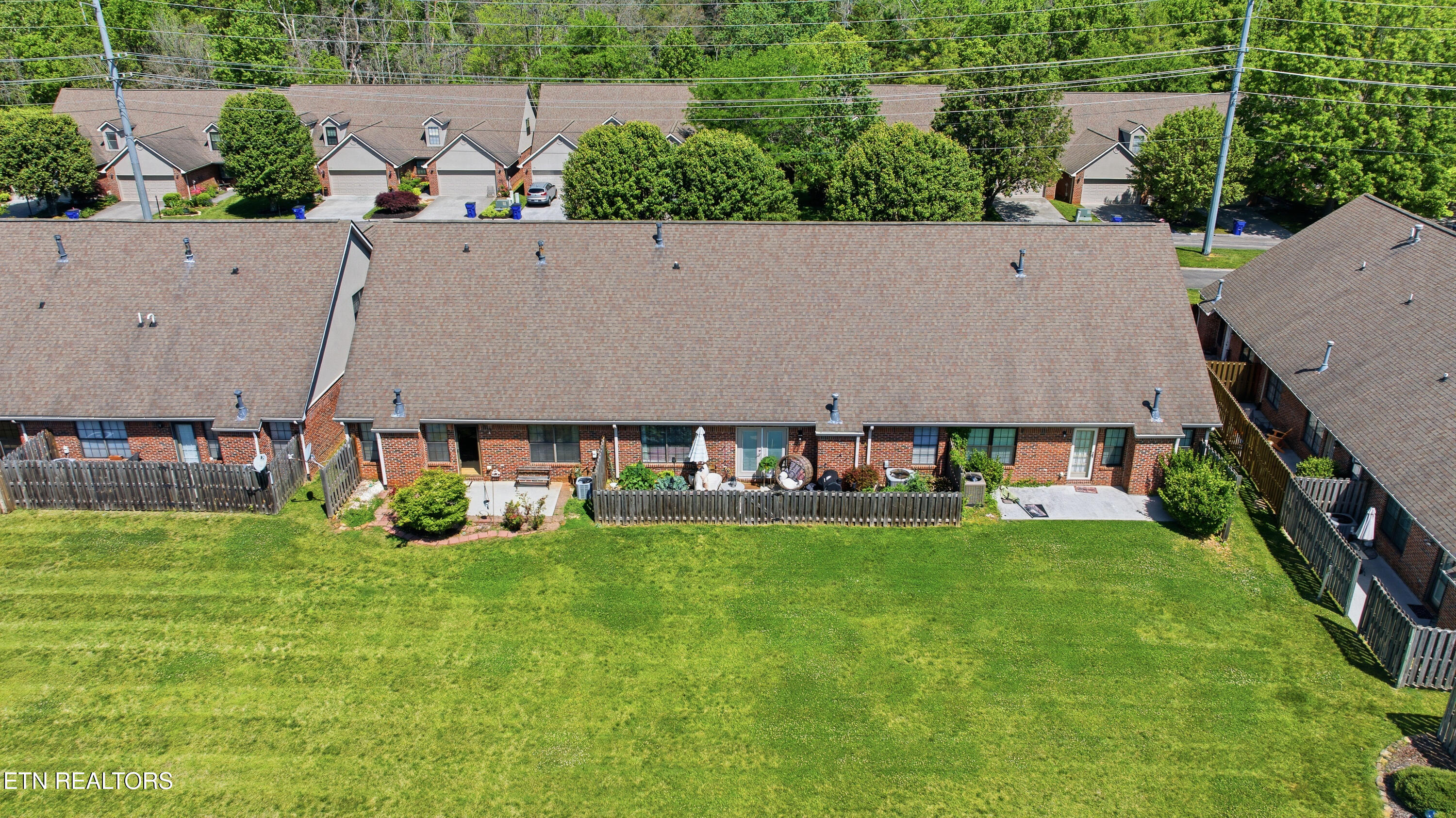 619 Farragut Commons Drive Knoxville TN 37934