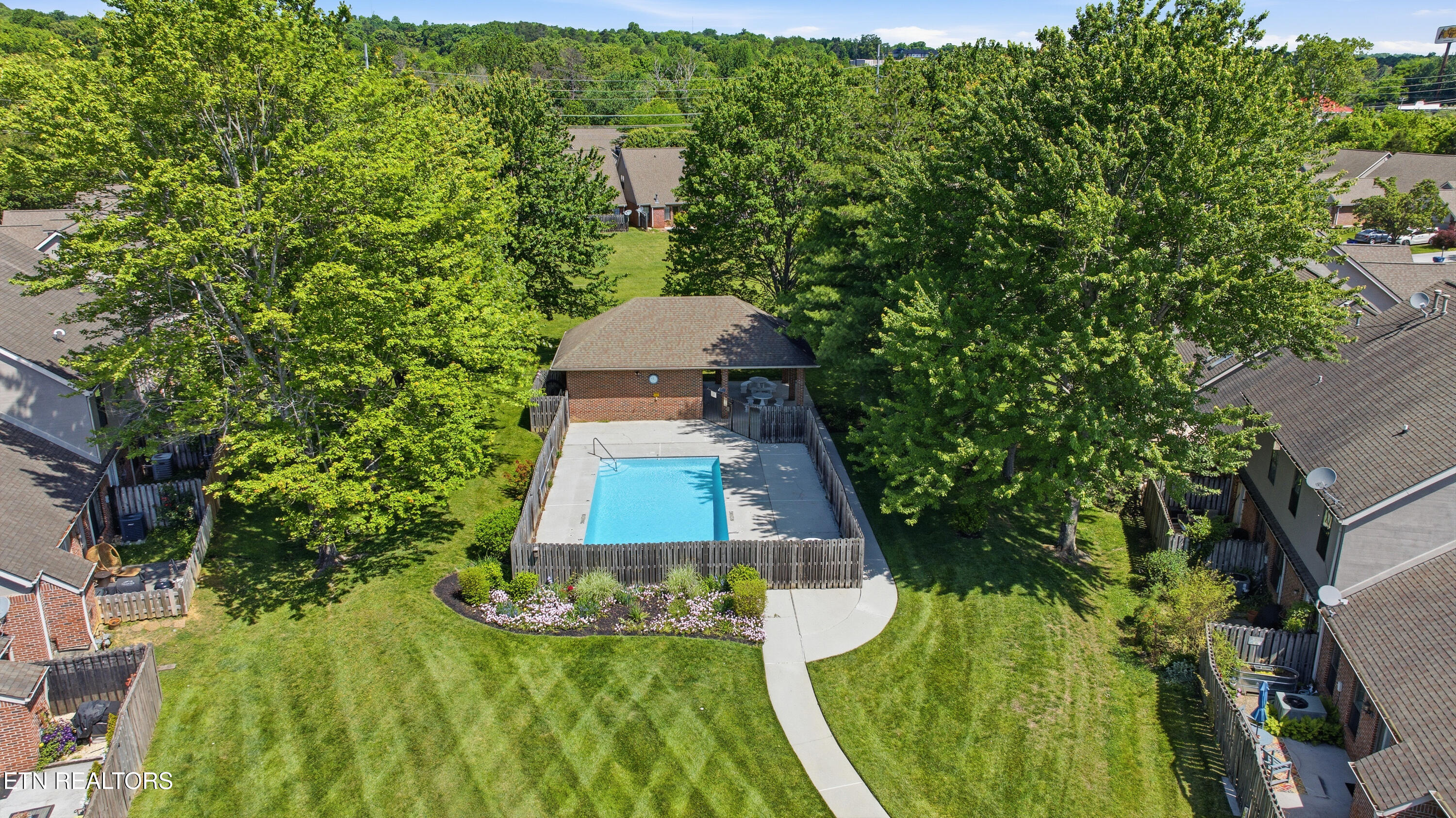 619 Farragut Commons Drive Knoxville TN 37934