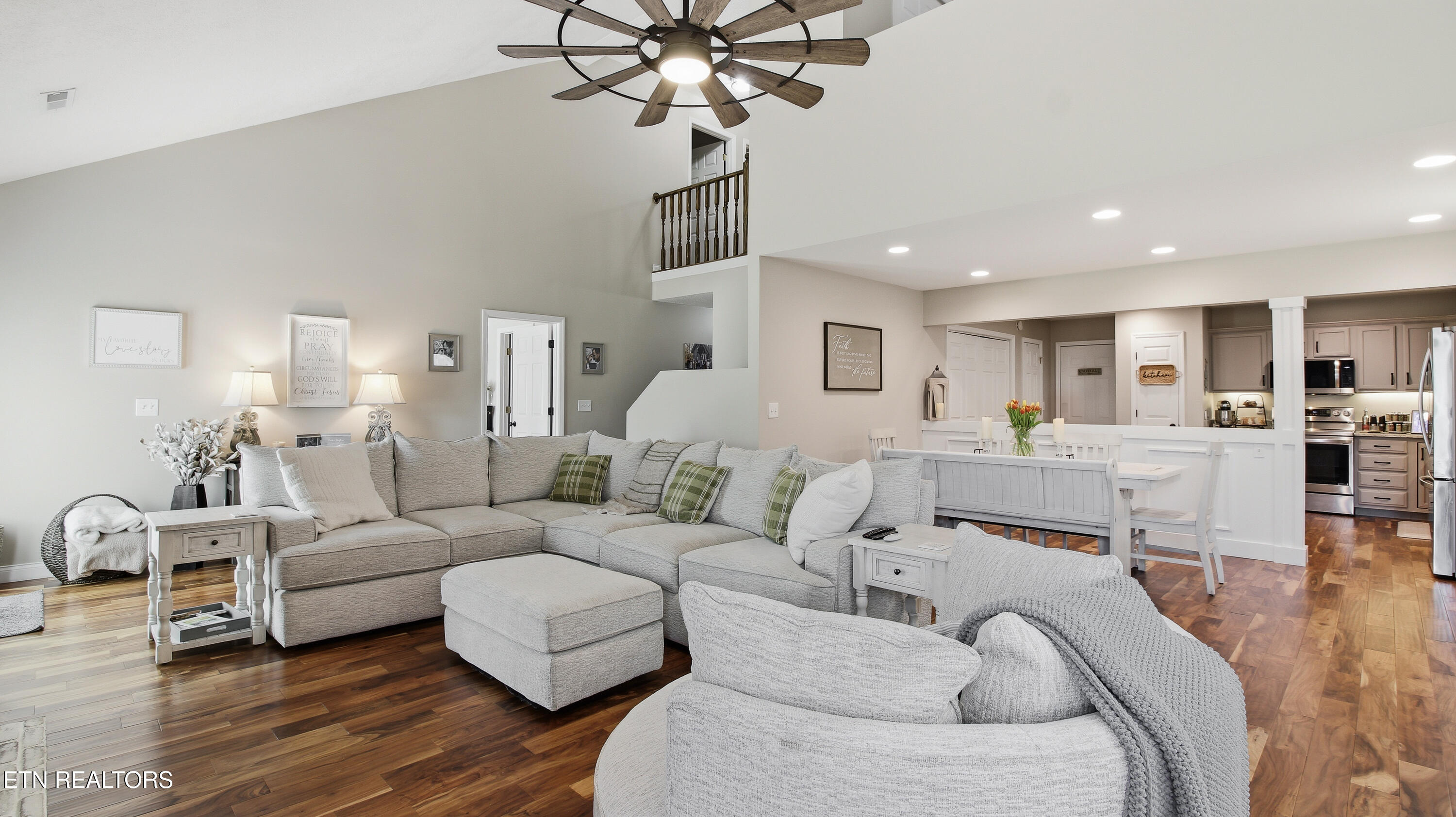 619 Farragut Commons Drive Knoxville TN 37934