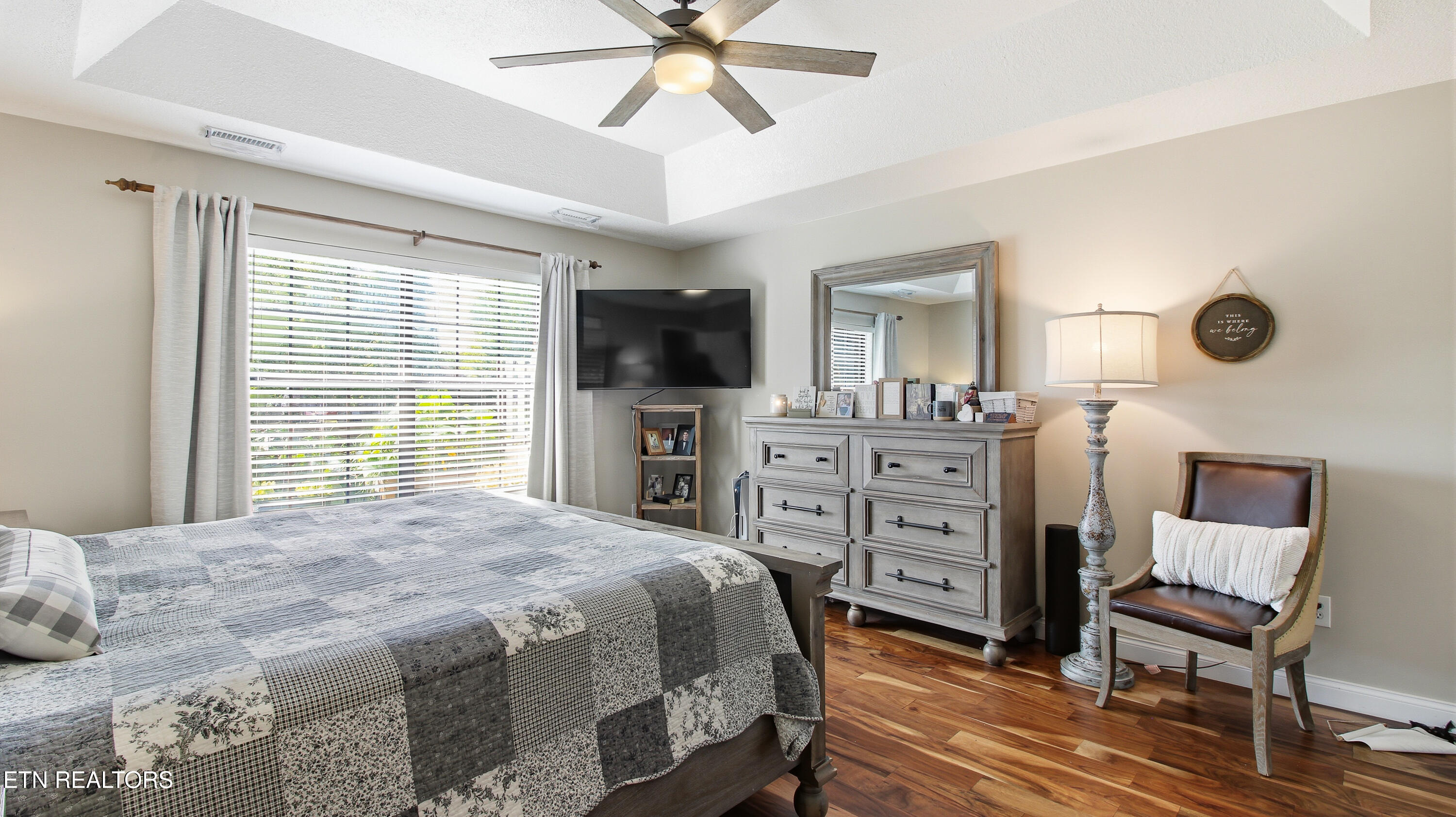 619 Farragut Commons Drive Knoxville TN 37934