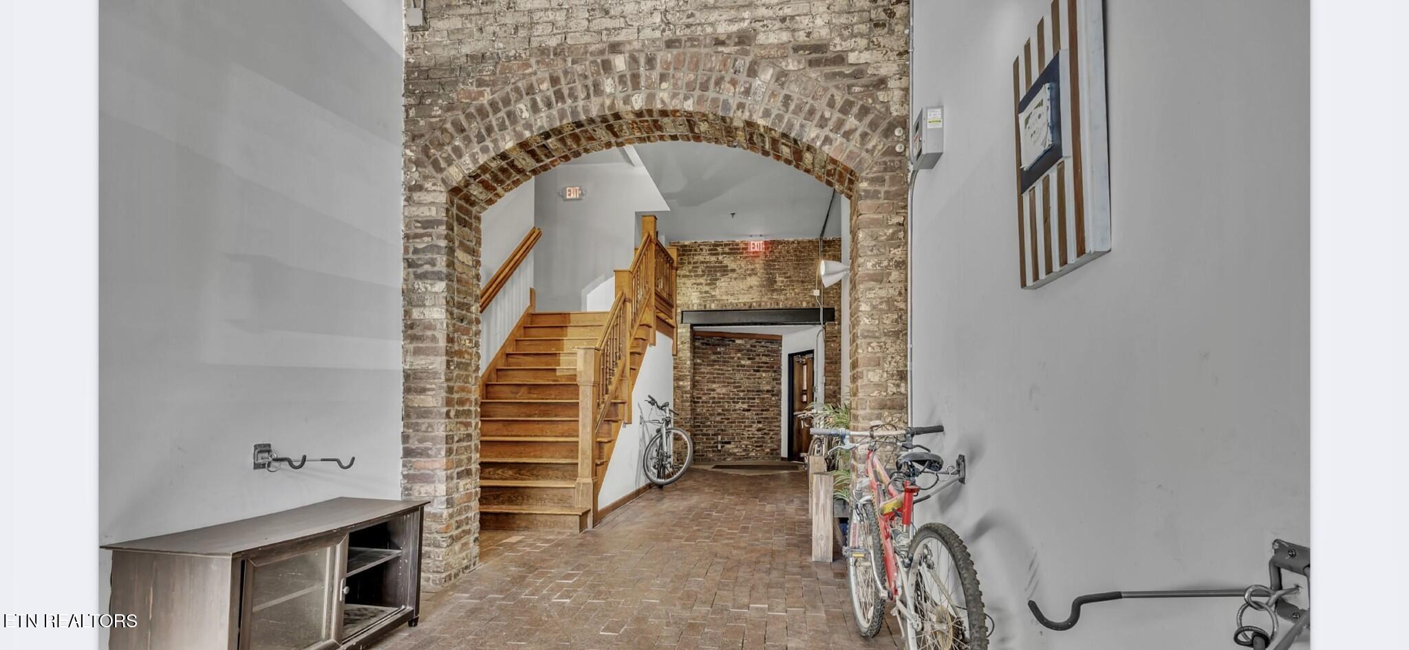 105 W Jackson Avenue Knoxville TN 37902