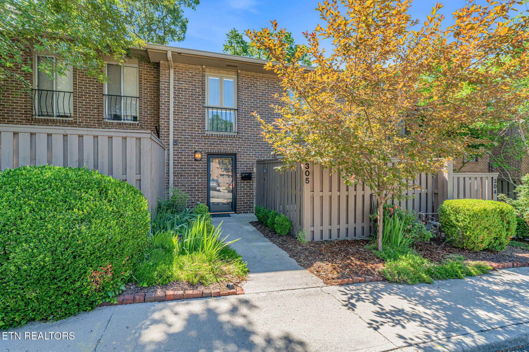 3636 Taliluna Avenue Knoxville TN 37919