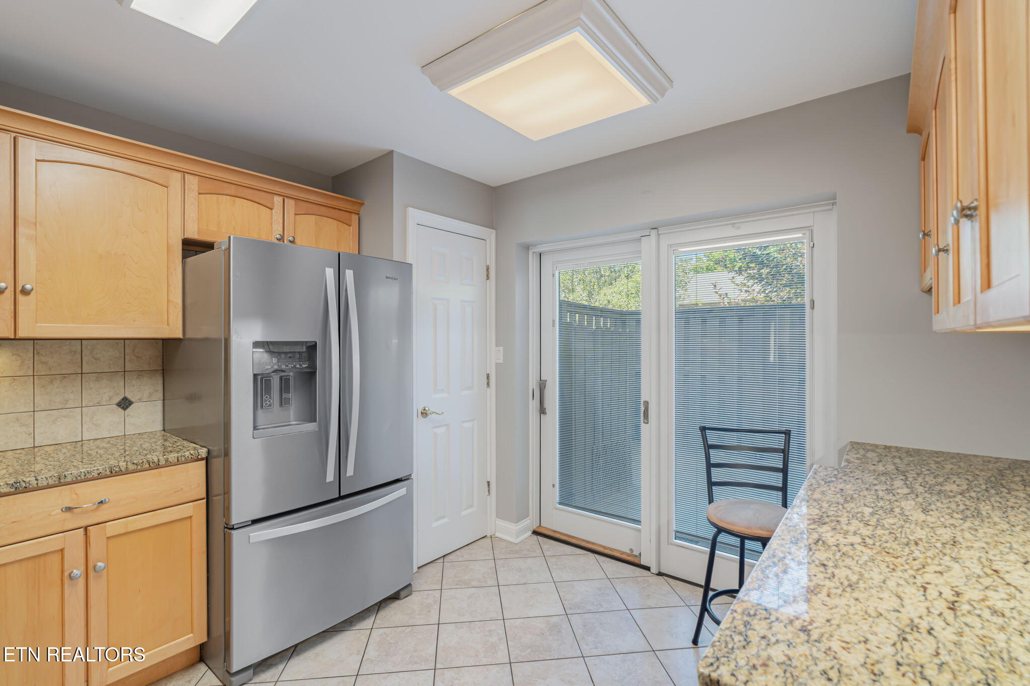3636 Taliluna Avenue Knoxville TN 37919