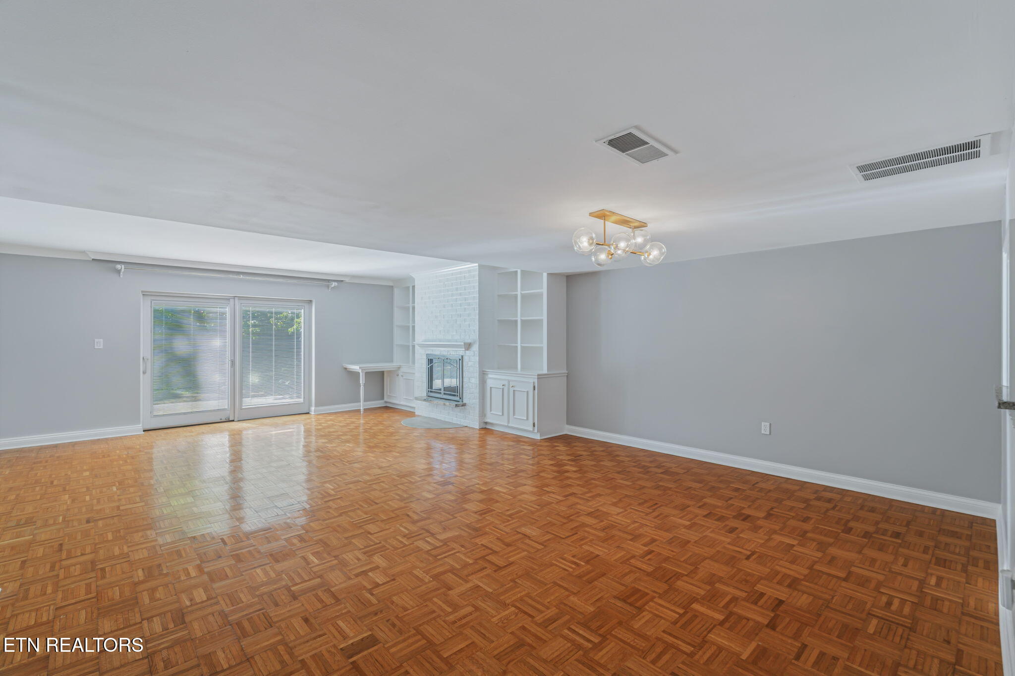 3636 Taliluna Avenue Knoxville TN 37919