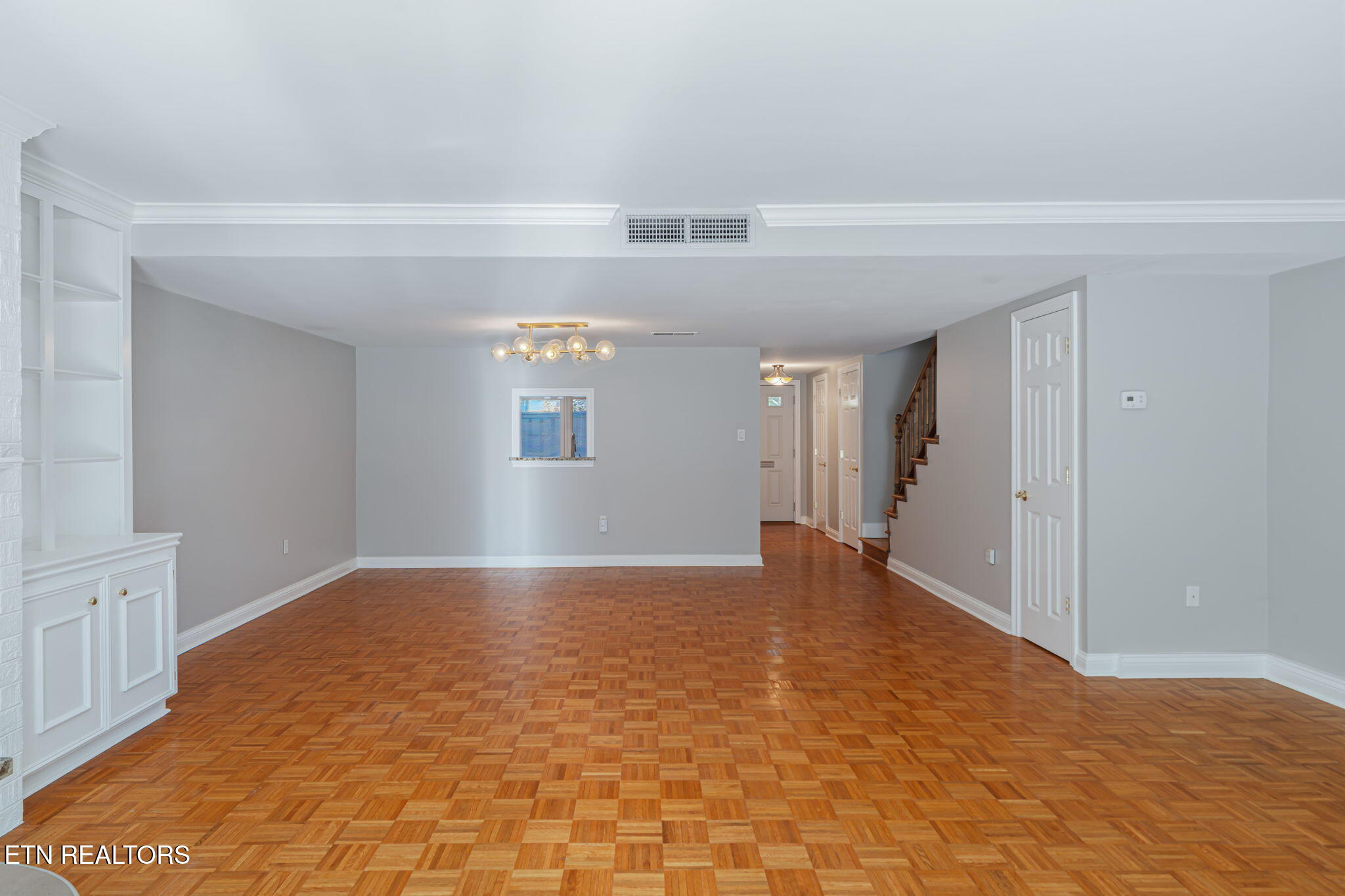 3636 Taliluna Avenue Knoxville TN 37919