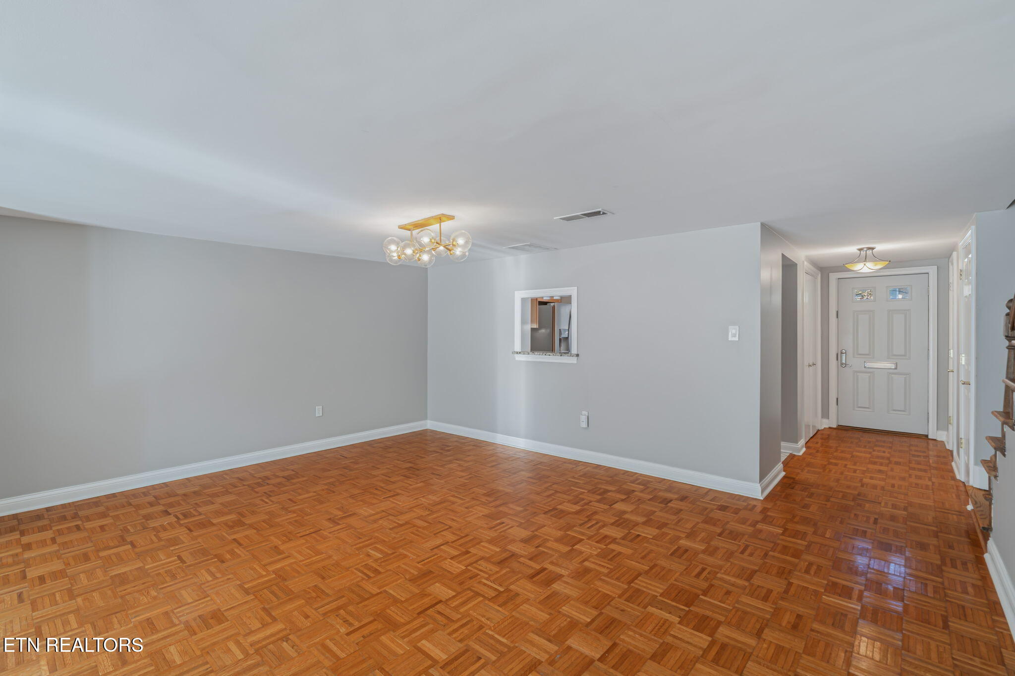3636 Taliluna Avenue Knoxville TN 37919