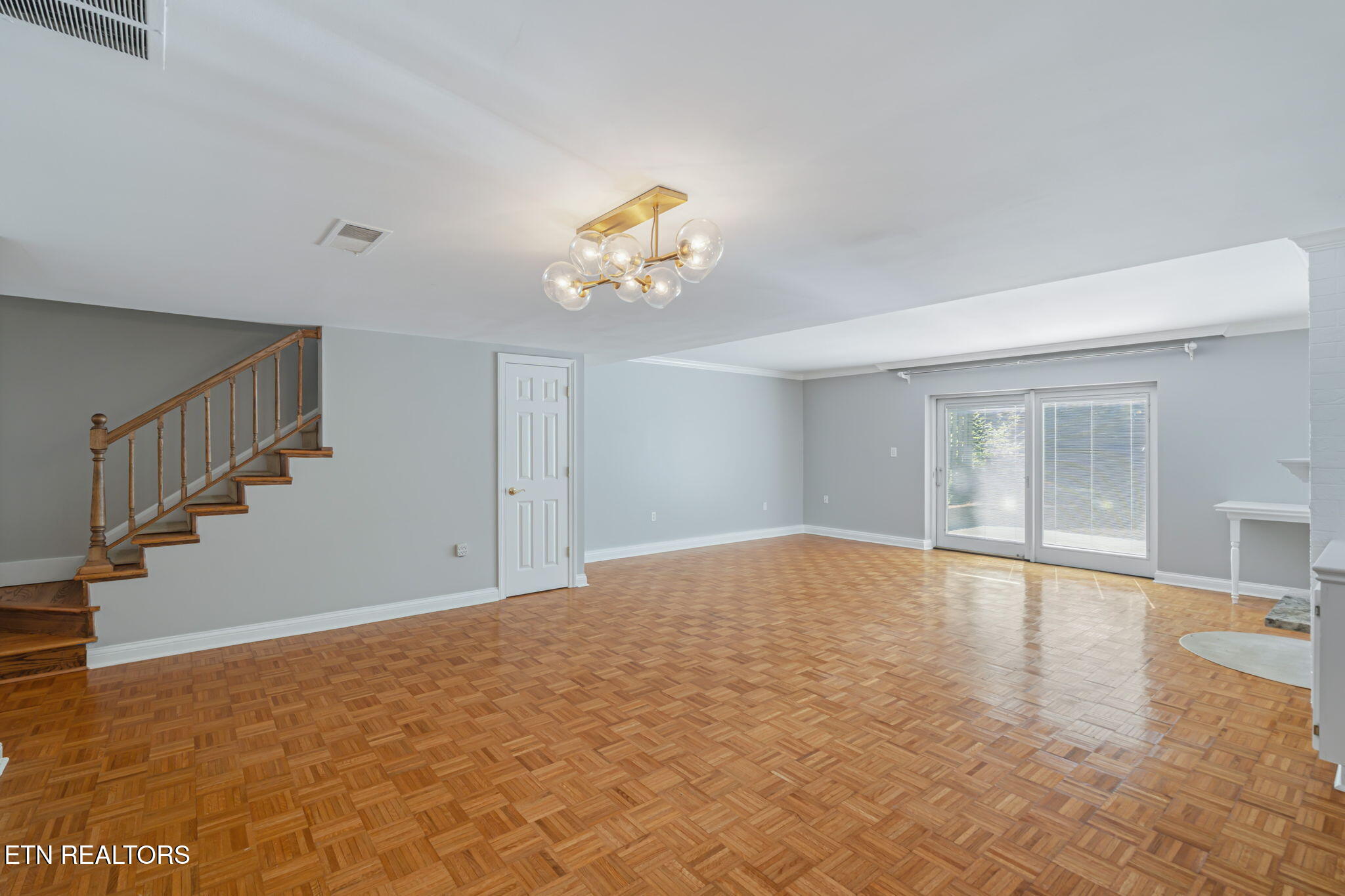 3636 Taliluna Avenue Knoxville TN 37919