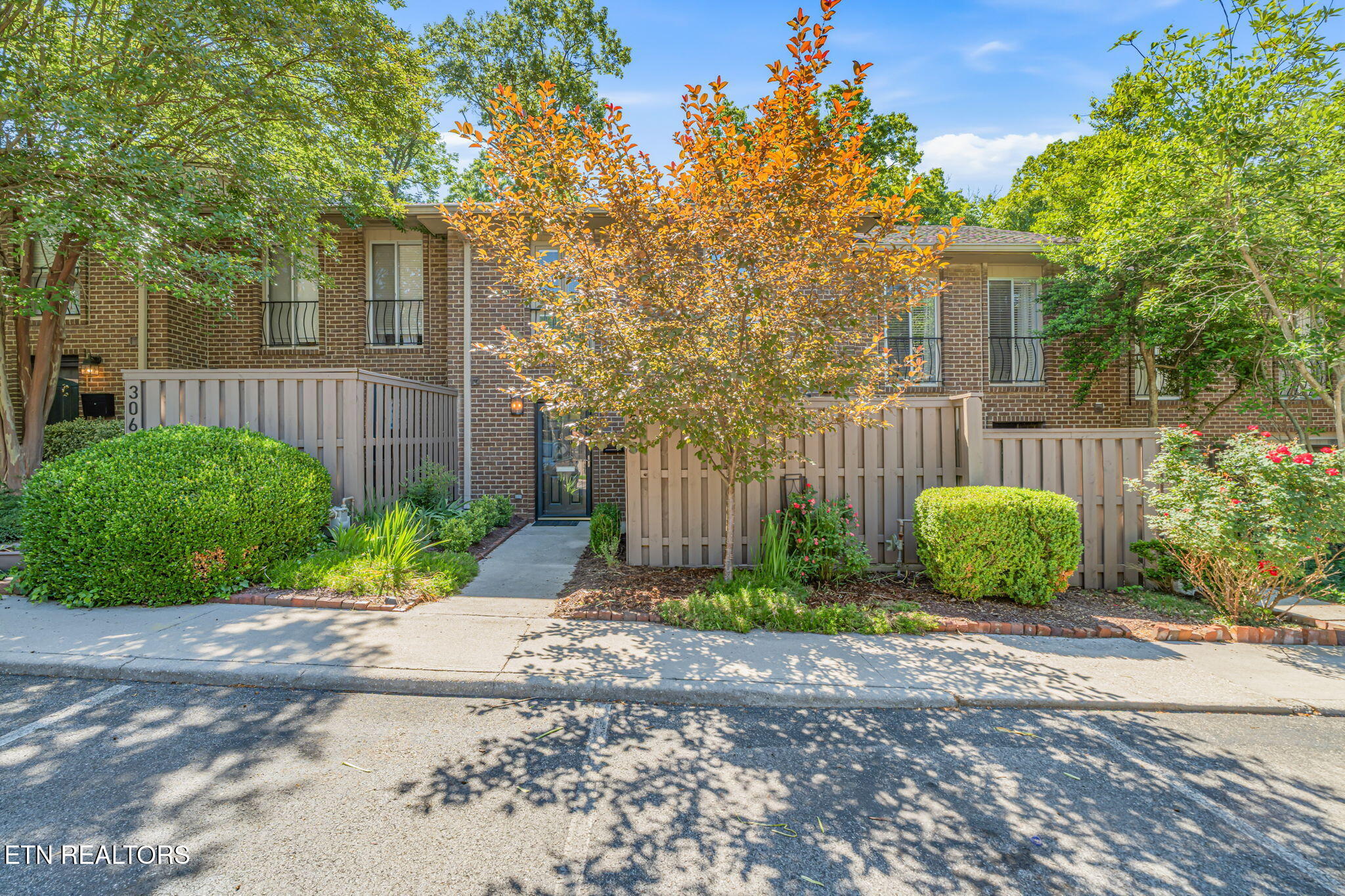 3636 Taliluna Avenue Knoxville TN 37919