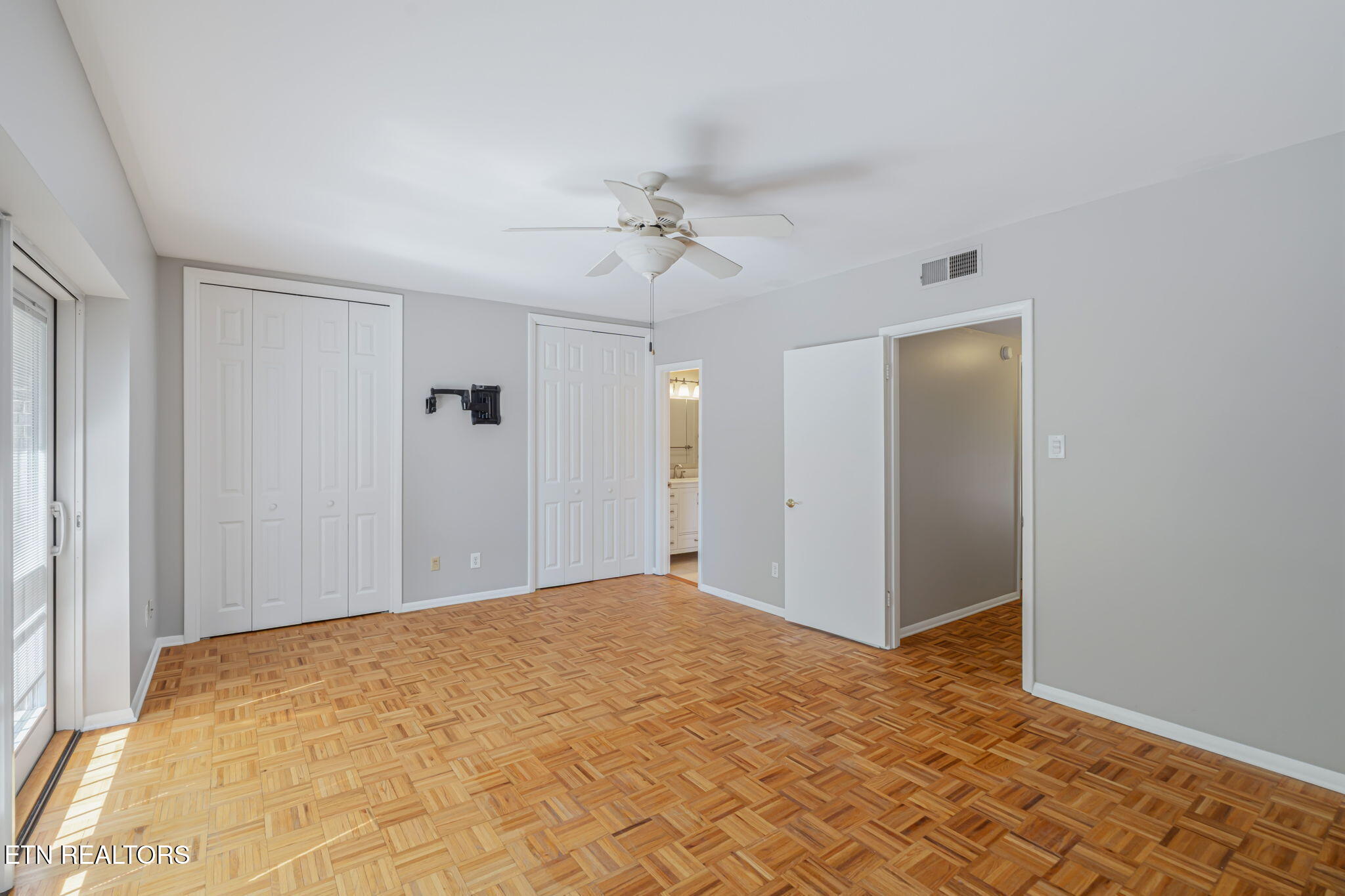 3636 Taliluna Avenue Knoxville TN 37919