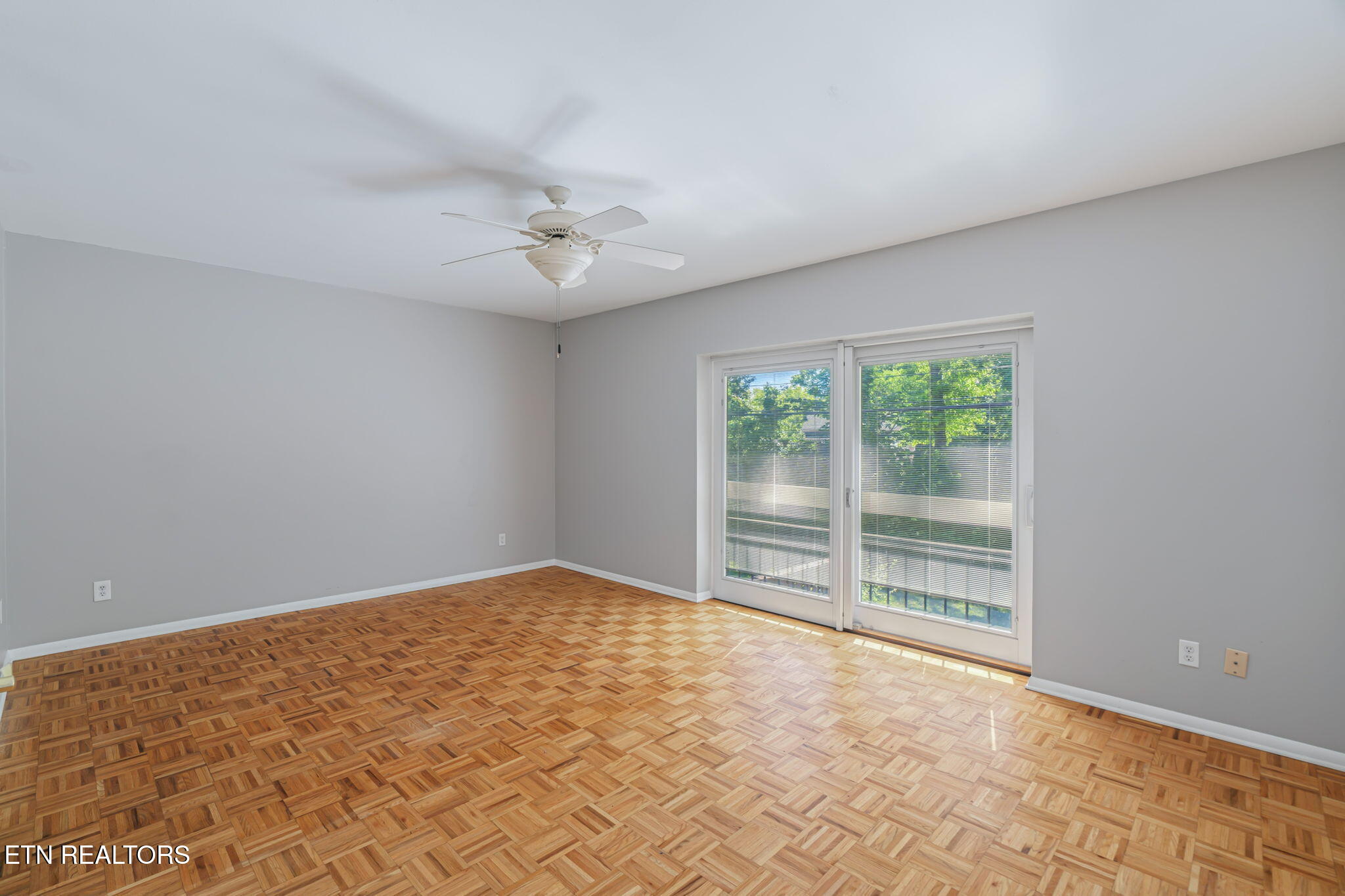 3636 Taliluna Avenue Knoxville TN 37919