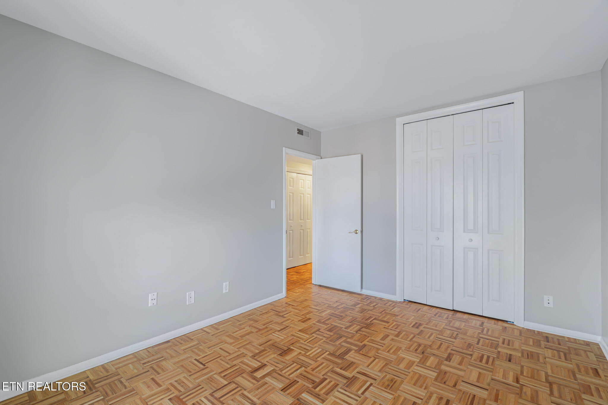 3636 Taliluna Avenue Knoxville TN 37919