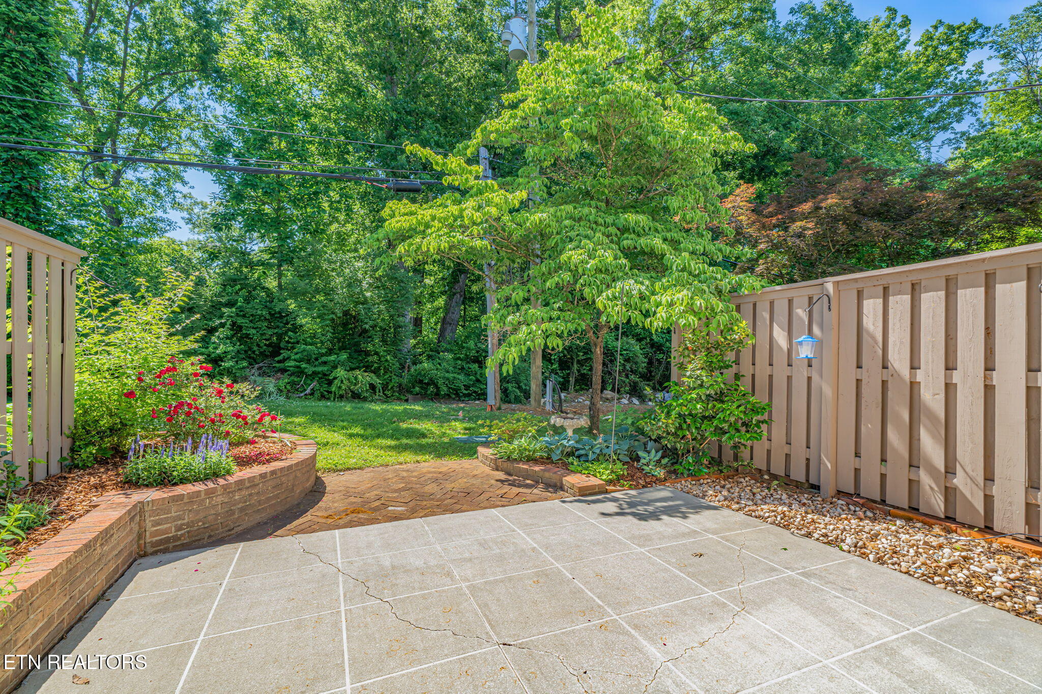 3636 Taliluna Avenue Knoxville TN 37919