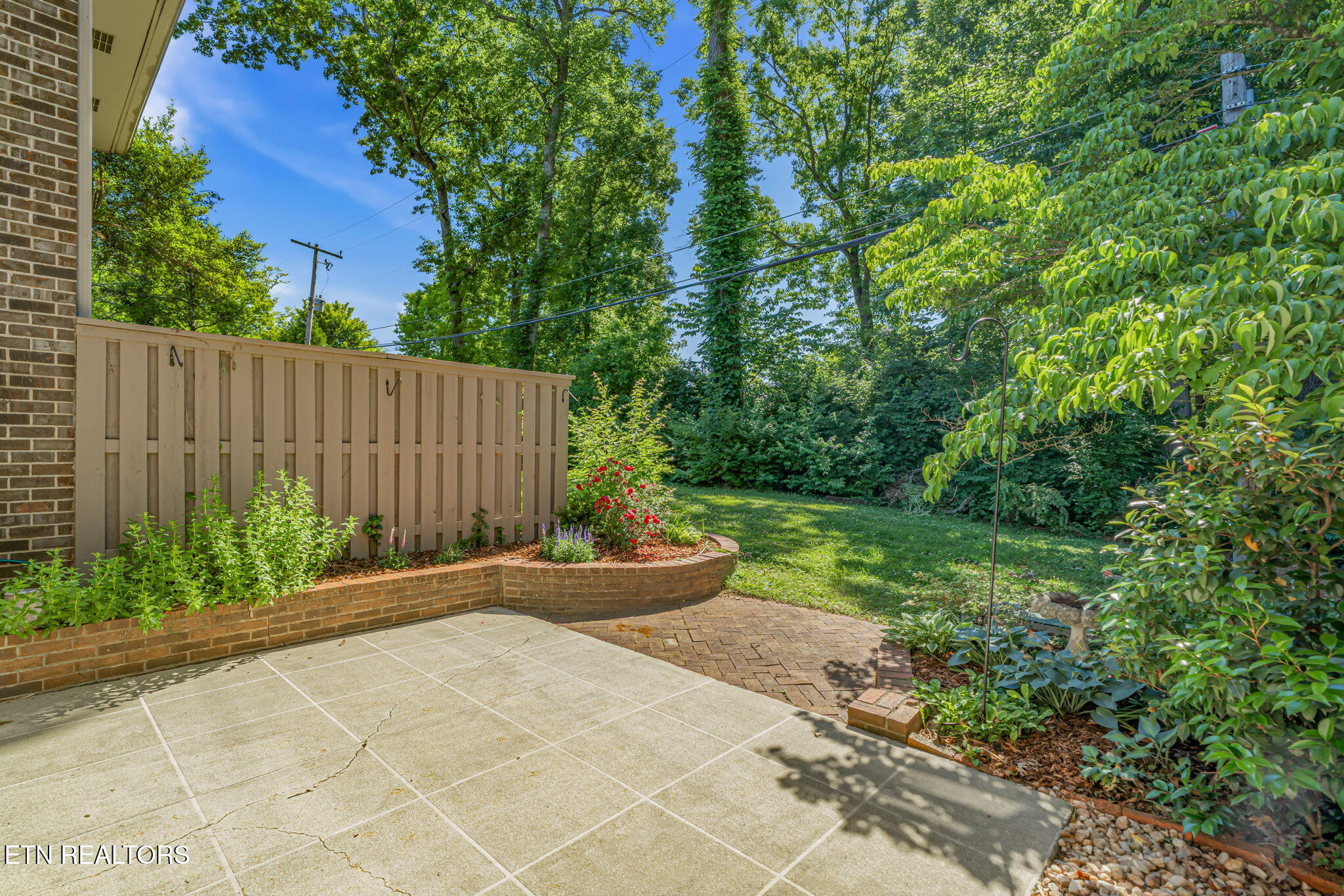 3636 Taliluna Avenue Knoxville TN 37919