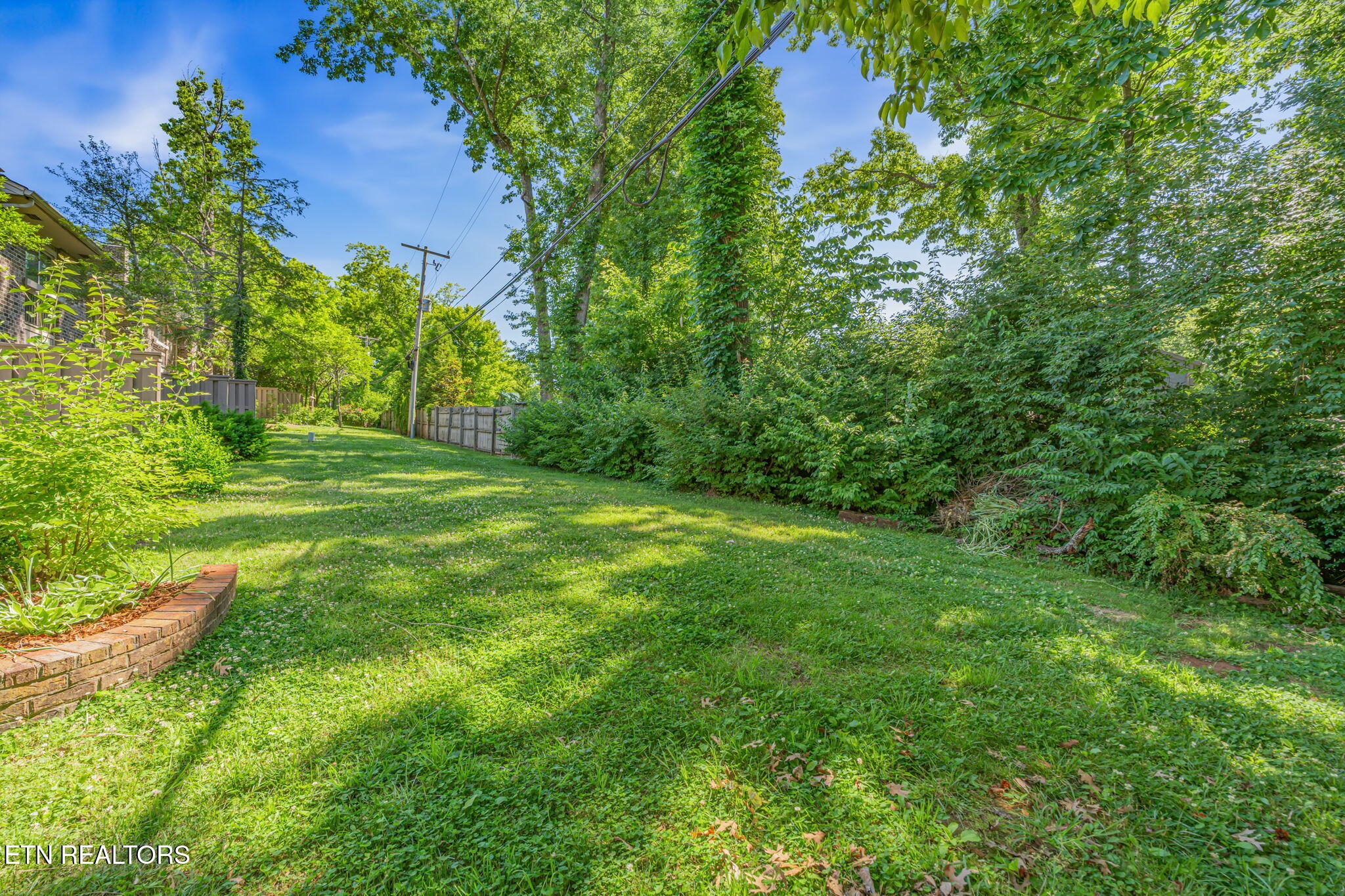 3636 Taliluna Avenue Knoxville TN 37919