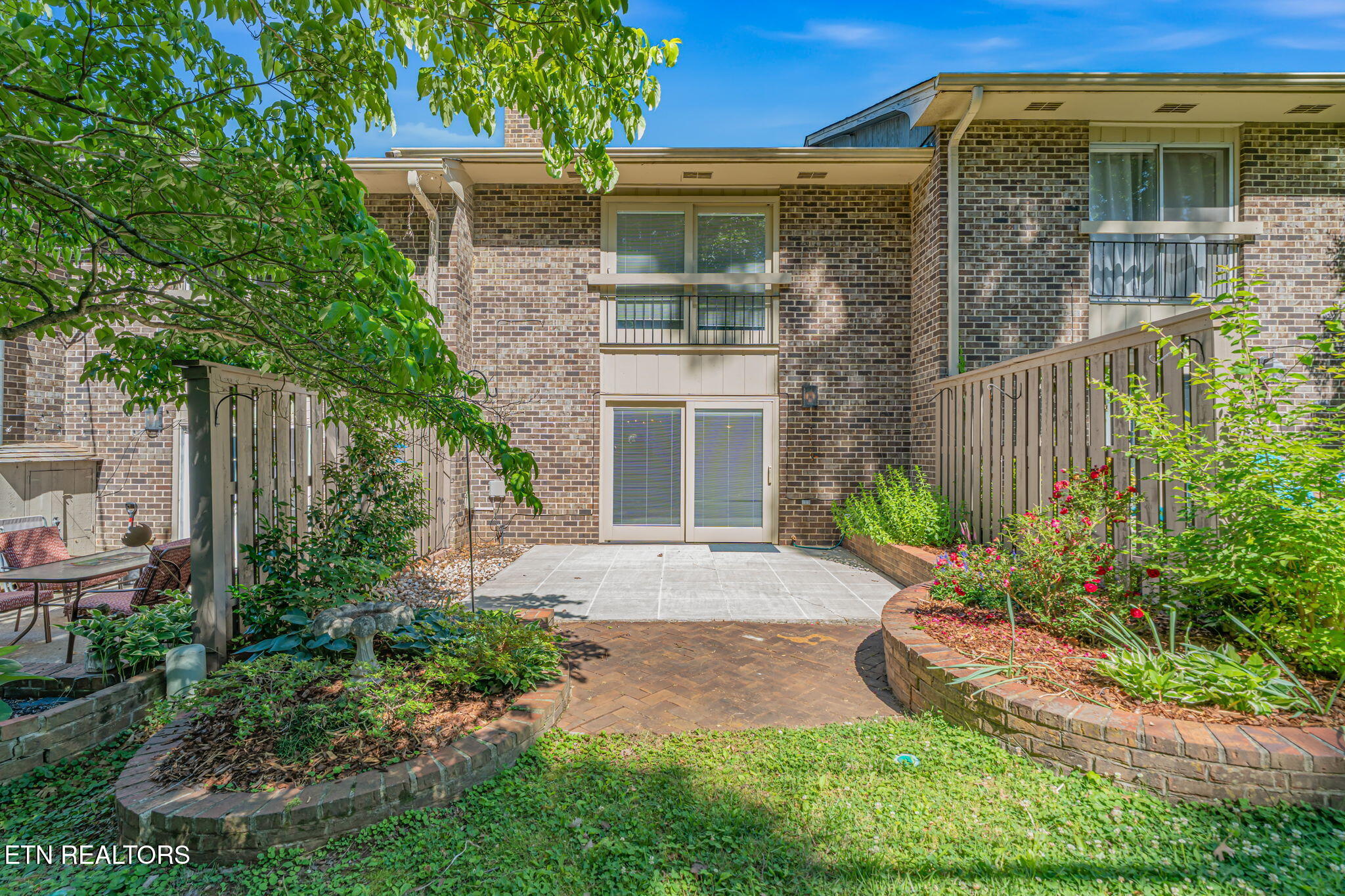 3636 Taliluna Avenue Knoxville TN 37919